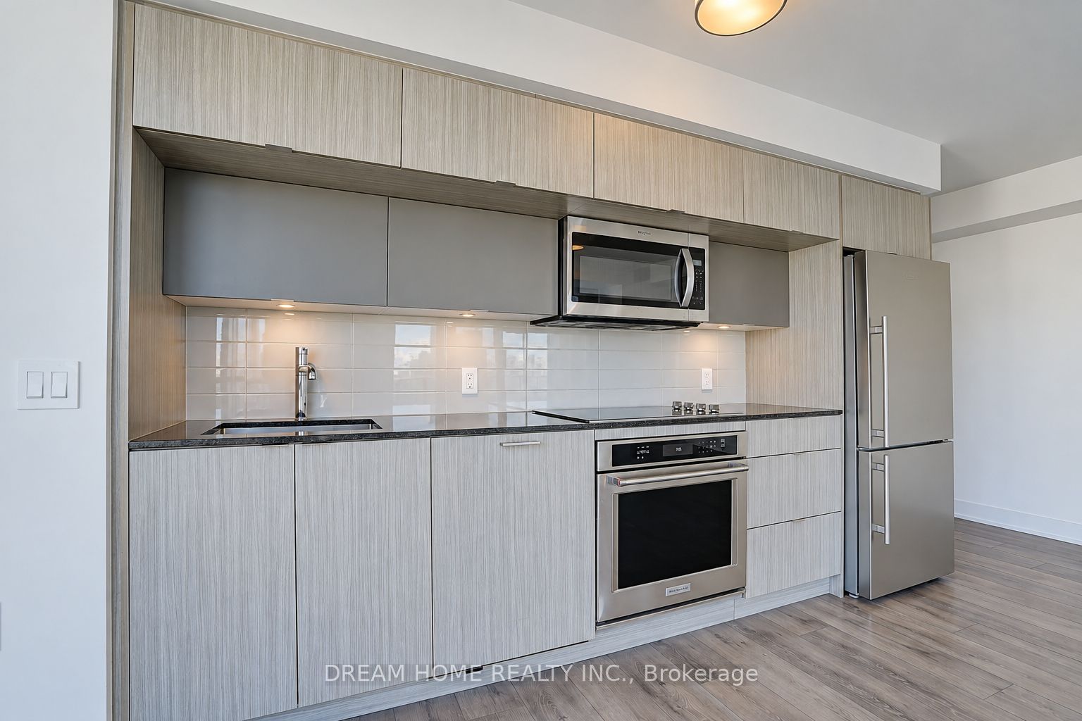 585 Bloor Street E 1622 Property Photo 27