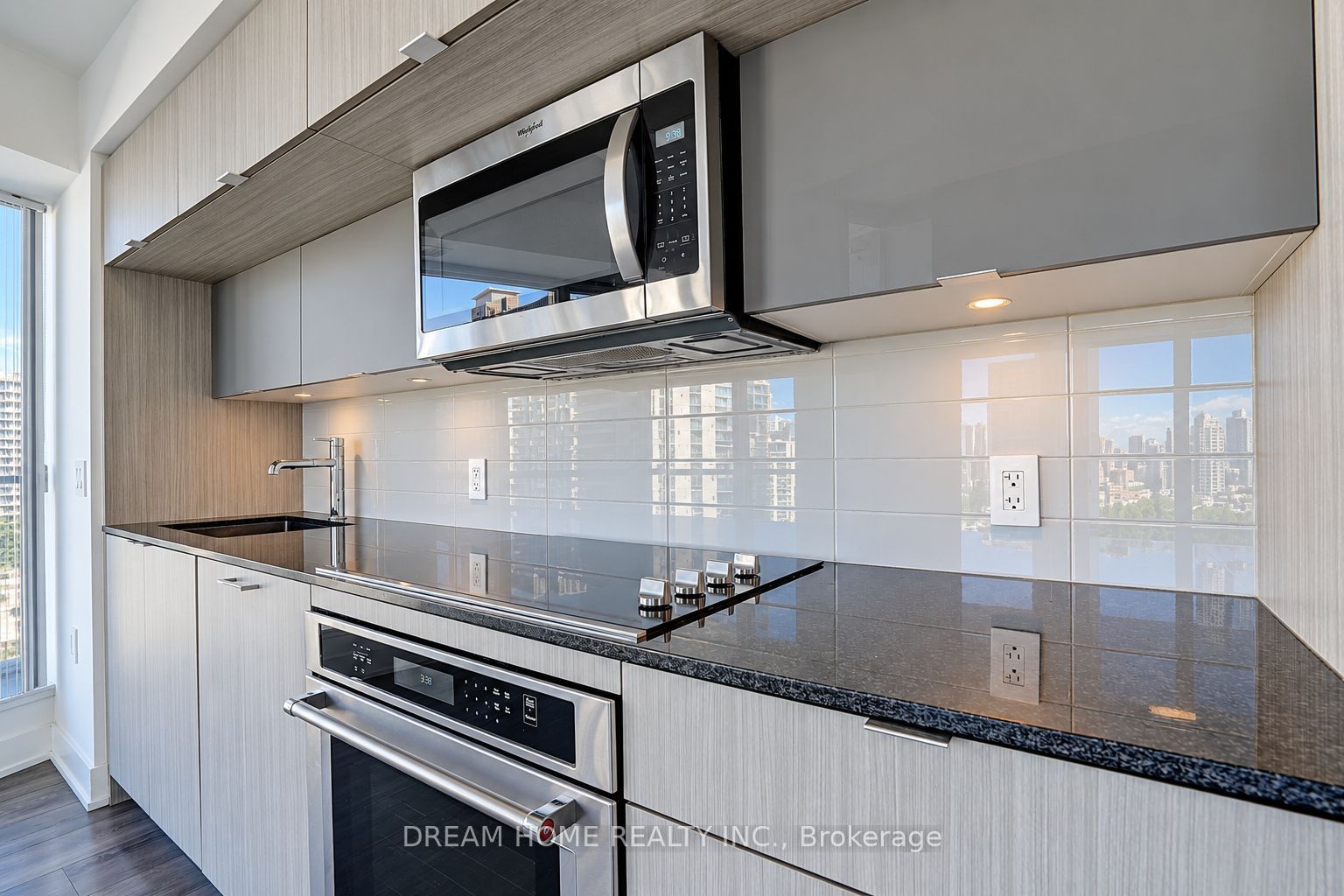 585 Bloor Street E 1622 Property Photo 28