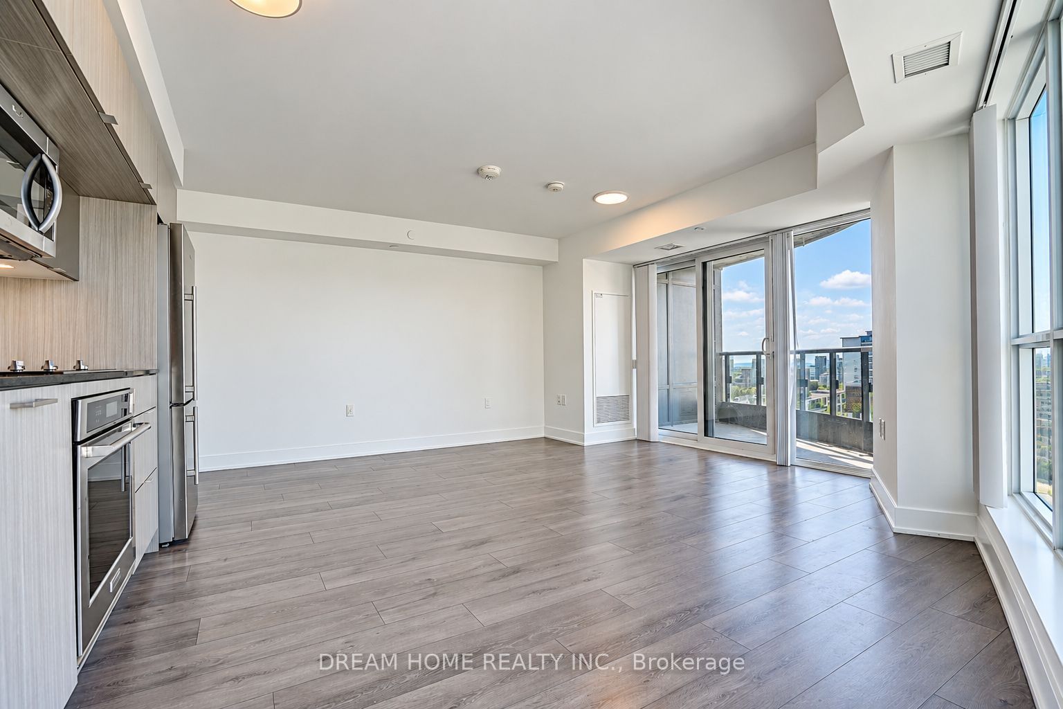585 Bloor Street E 1622 Property Photo 29