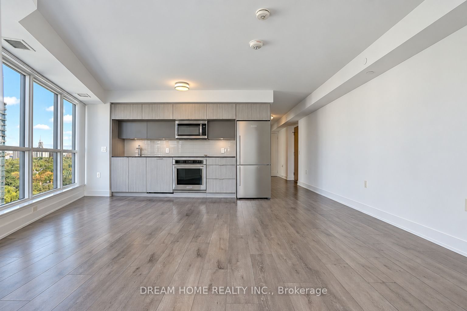 585 Bloor Street E 1622 Property Photo 30