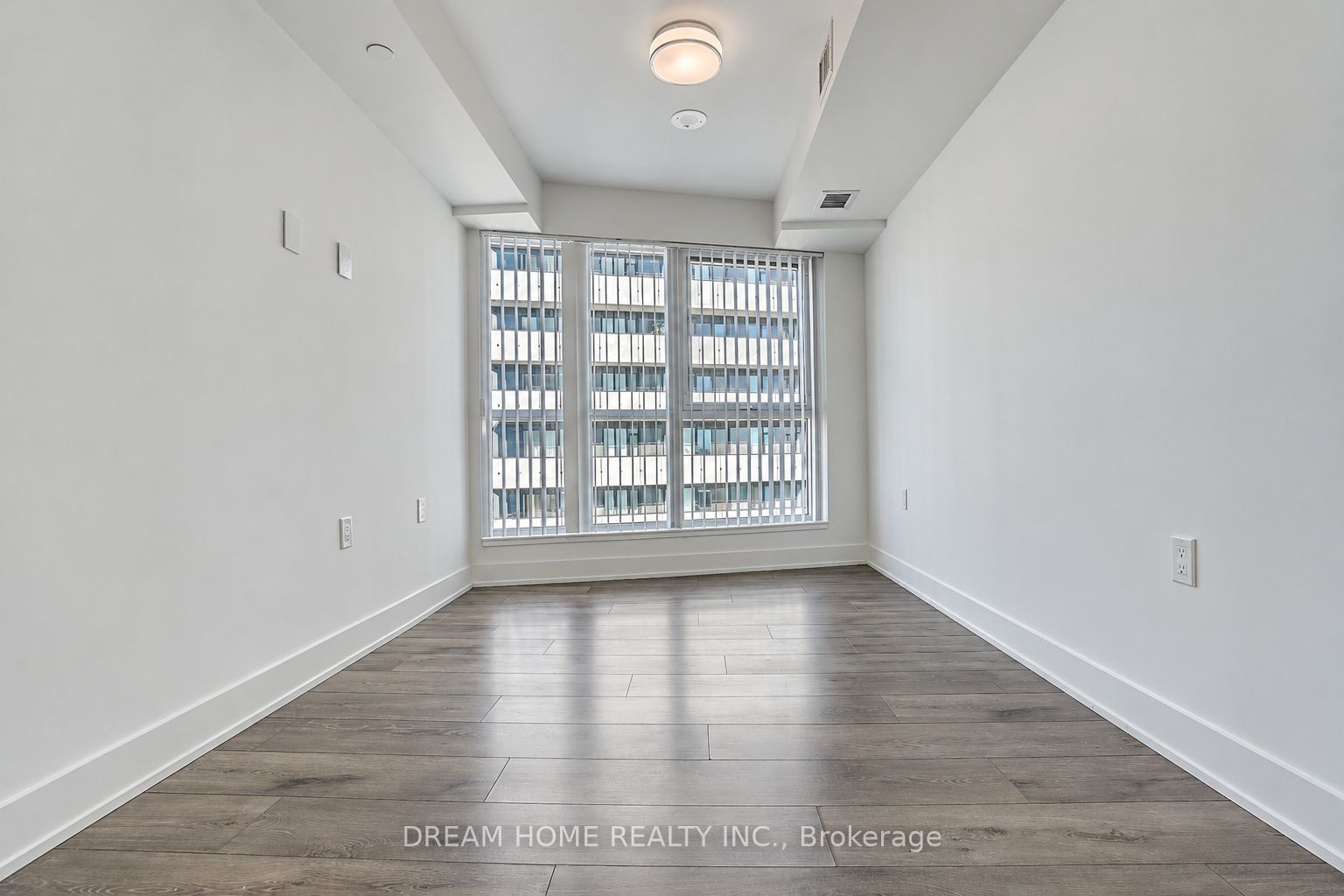 585 Bloor Street E 1622 Property Photo 31
