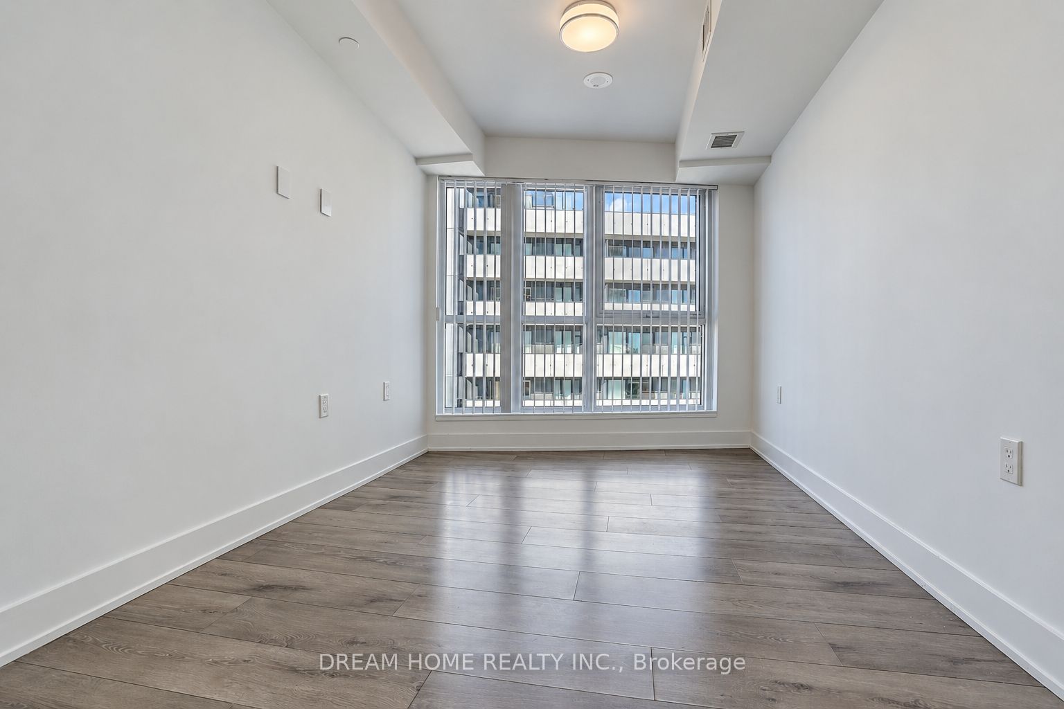 585 Bloor Street E 1622 Property Photo 32