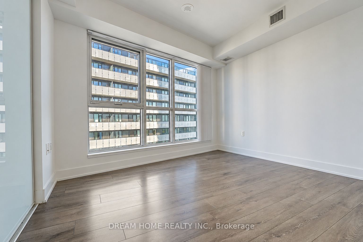 585 Bloor Street E 1622 Property Photo 35