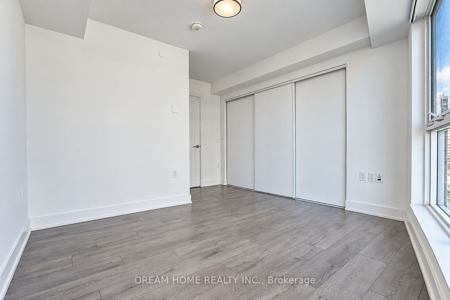 585 Bloor Street E 1622 Property Photo 39
