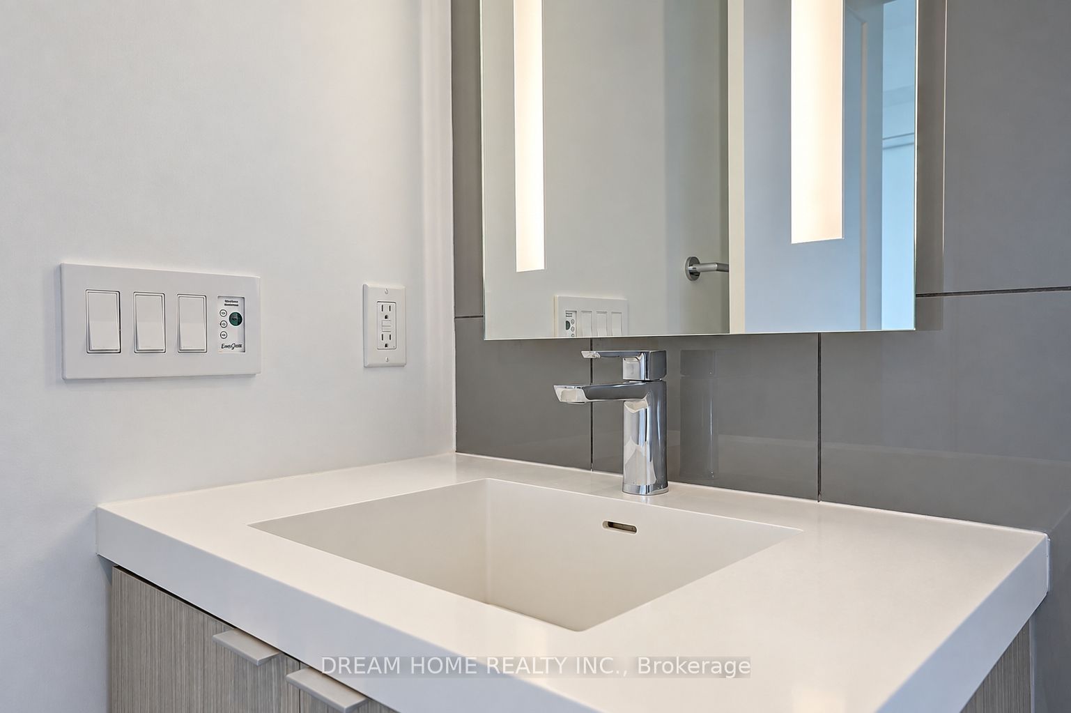 585 Bloor Street E 1622 Property Photo 41