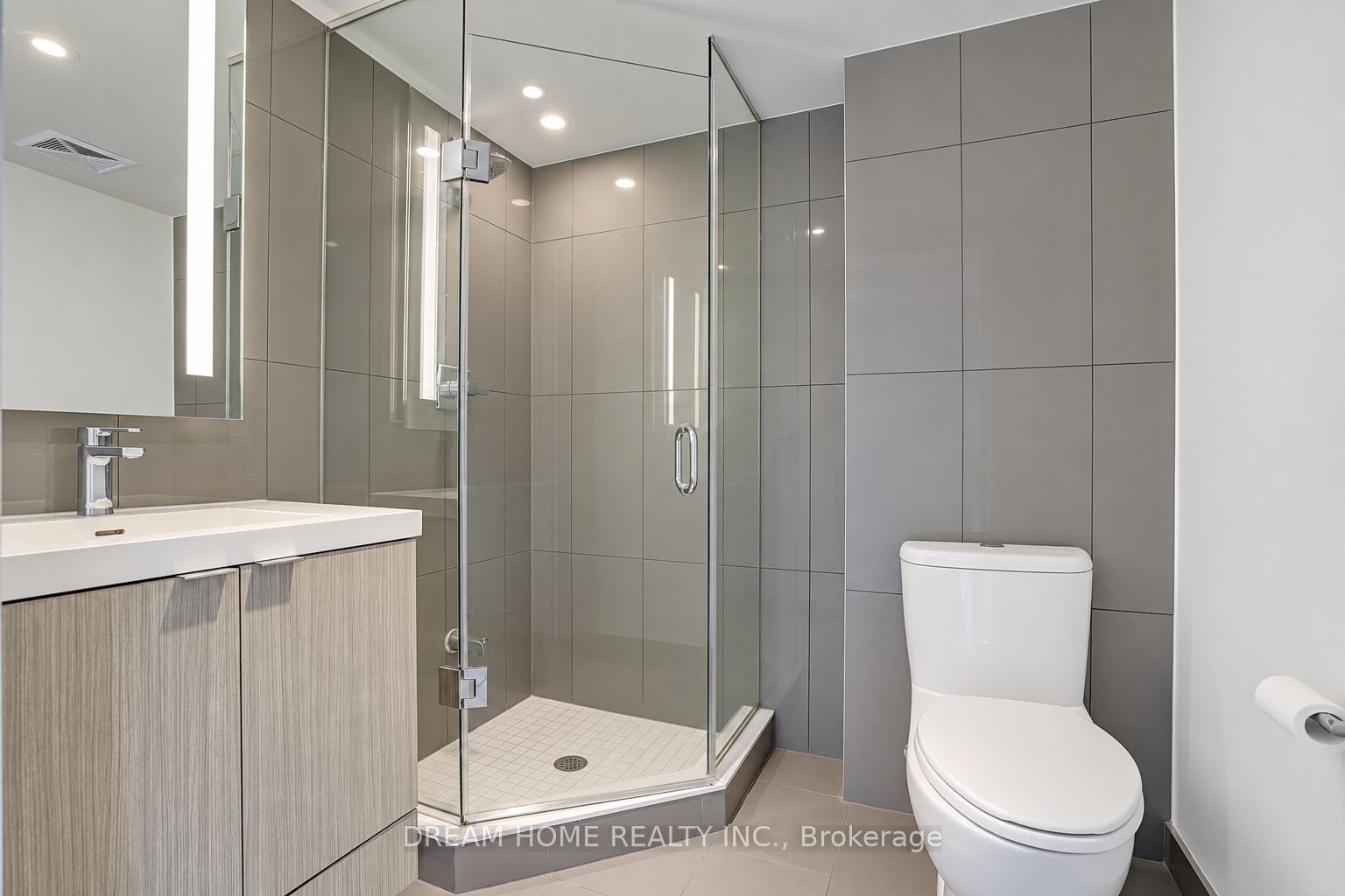 585 Bloor Street E 1622 Property Photo 43