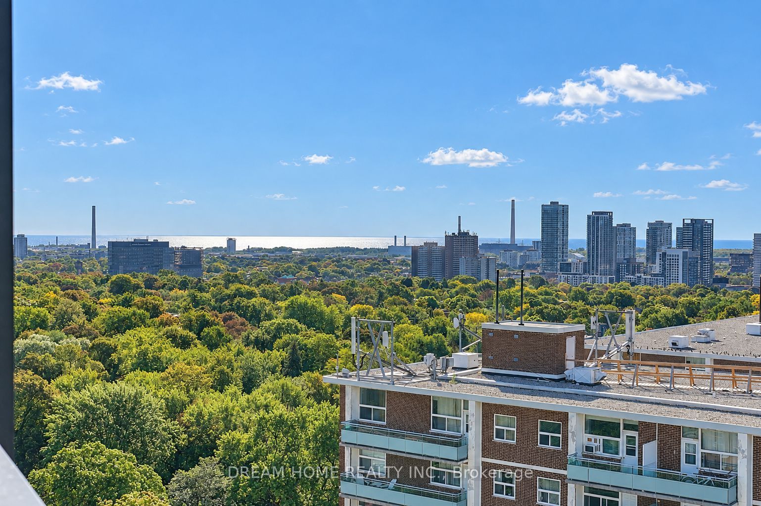 585 Bloor Street E 1622 Property Photo 49