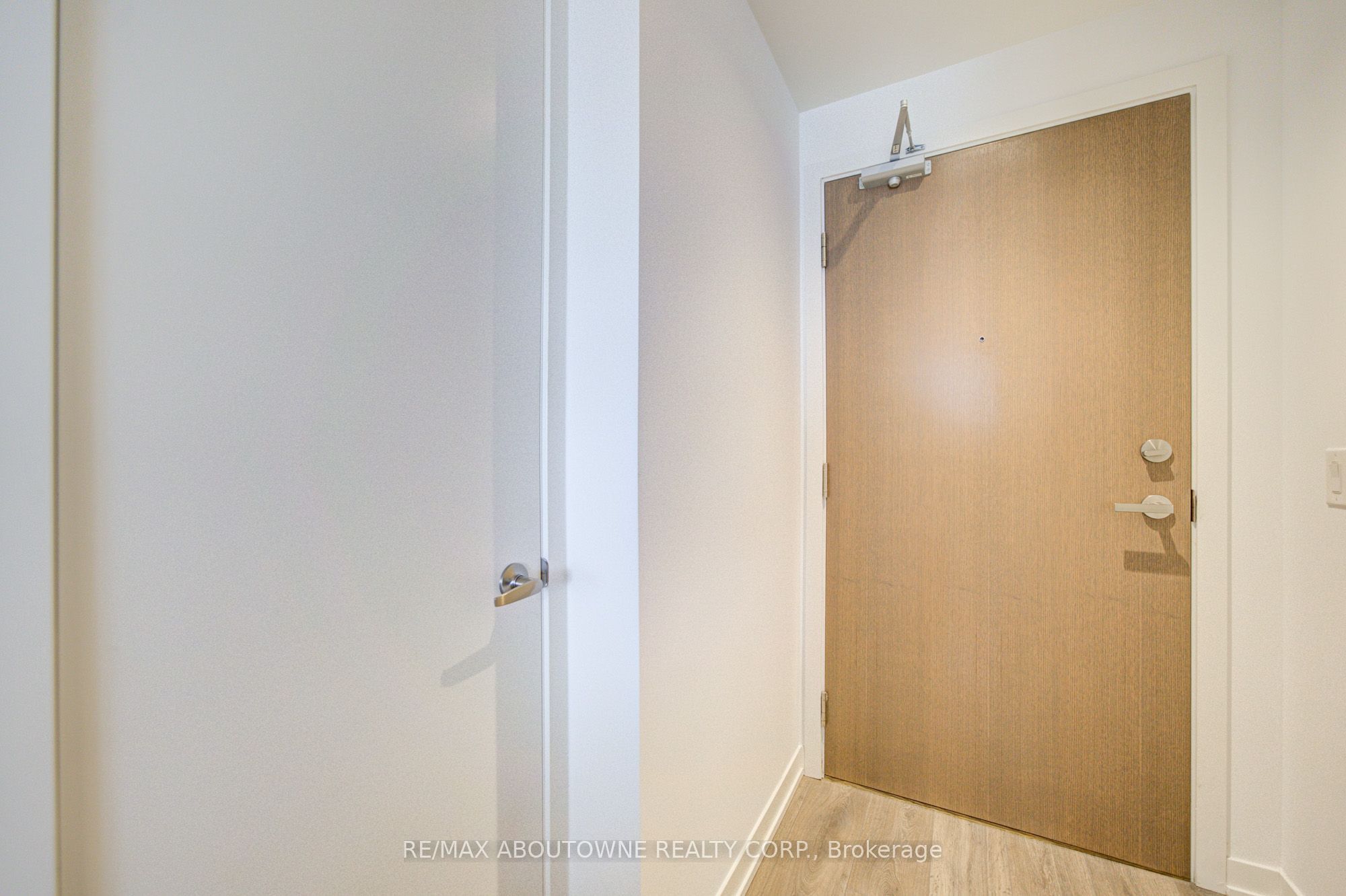 20 Richardson Street 3102 Property Photo 6