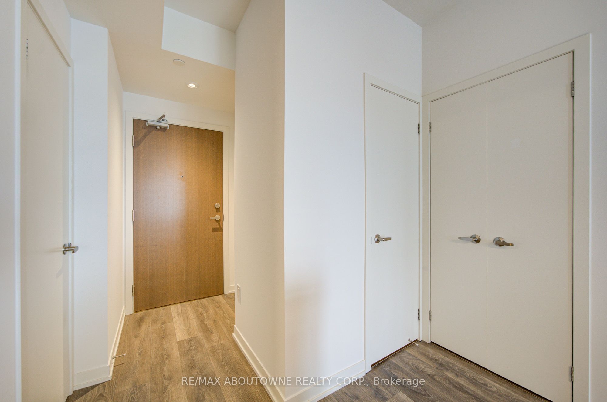 20 Richardson Street 3102 Property Photo 8