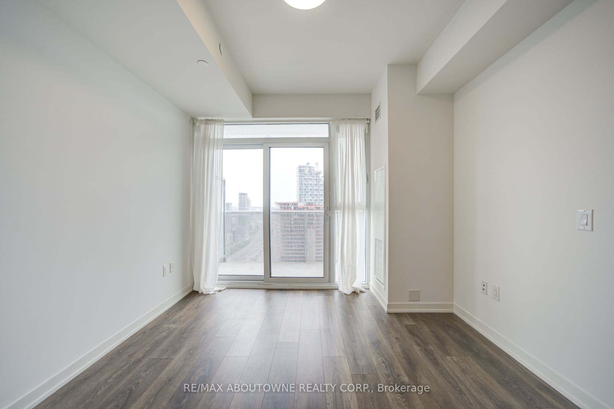 20 Richardson Street 3102 Property Photo 16