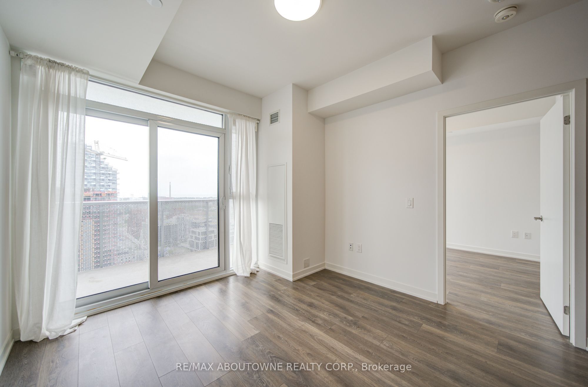 20 Richardson Street 3102 Property Photo 17