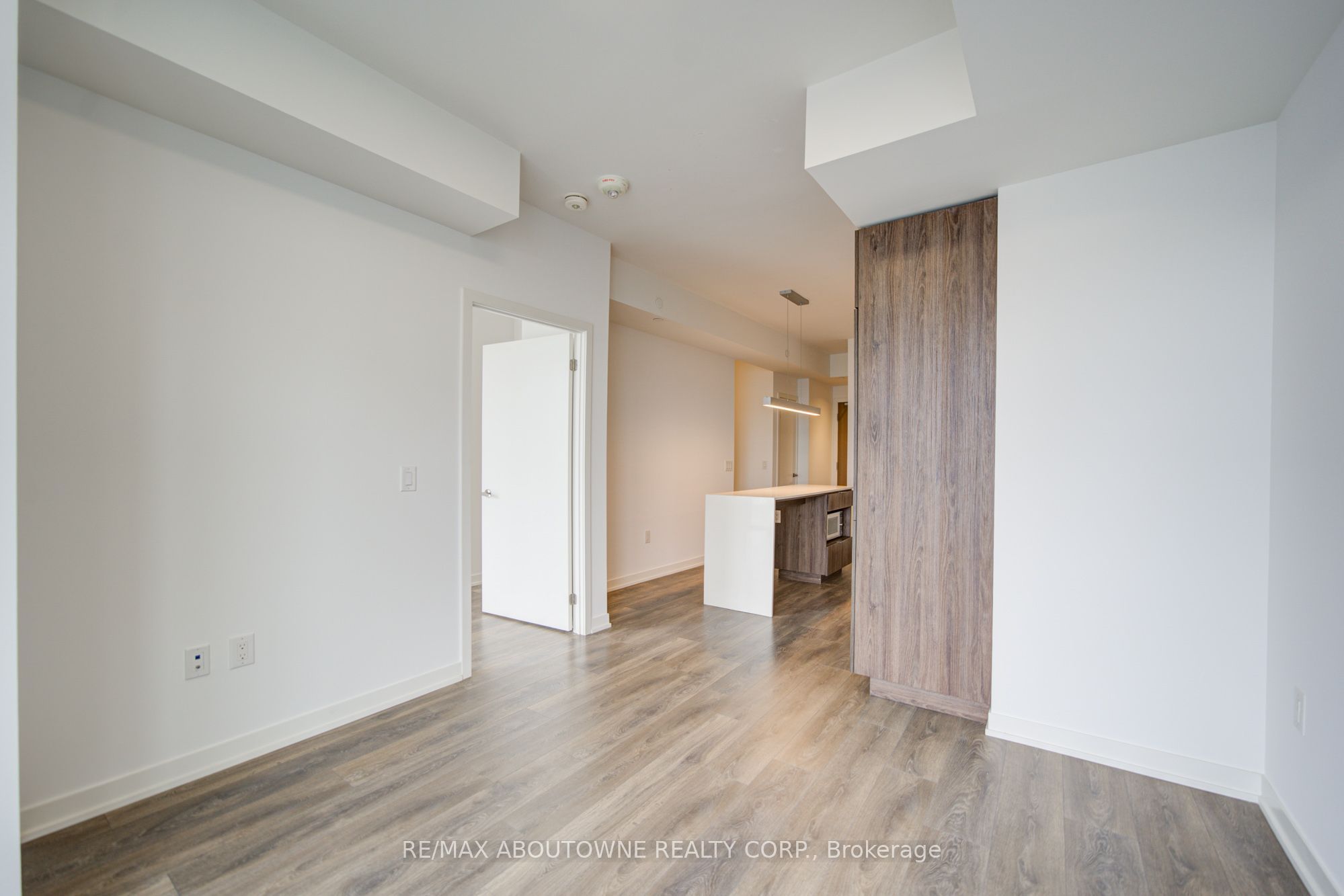 20 Richardson Street 3102 Property Photo 18