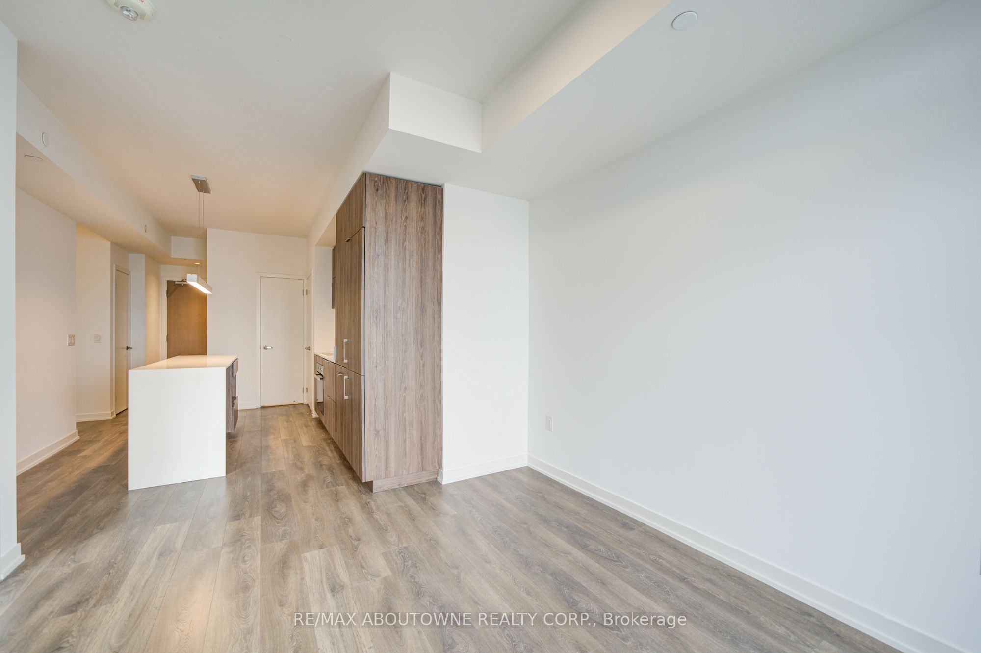 20 Richardson Street 3102 Property Photo 19