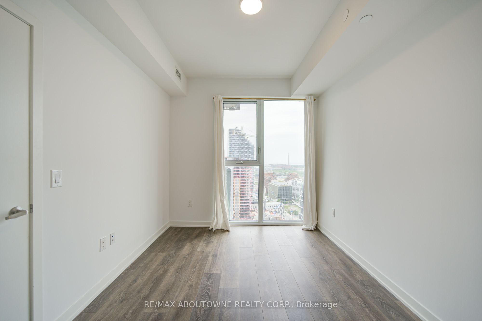 20 Richardson Street 3102 Property Photo 20