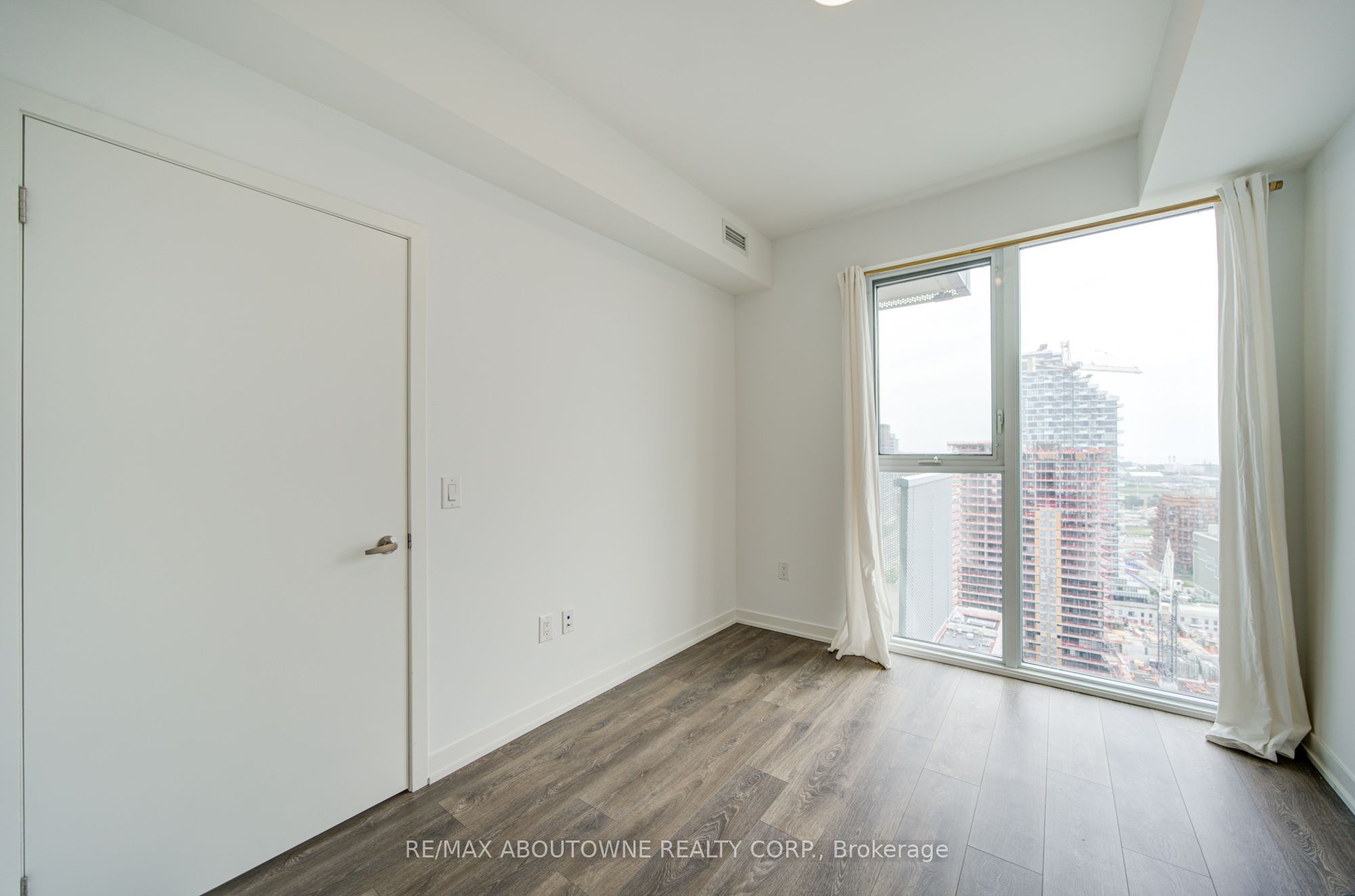 20 Richardson Street 3102 Property Photo 21