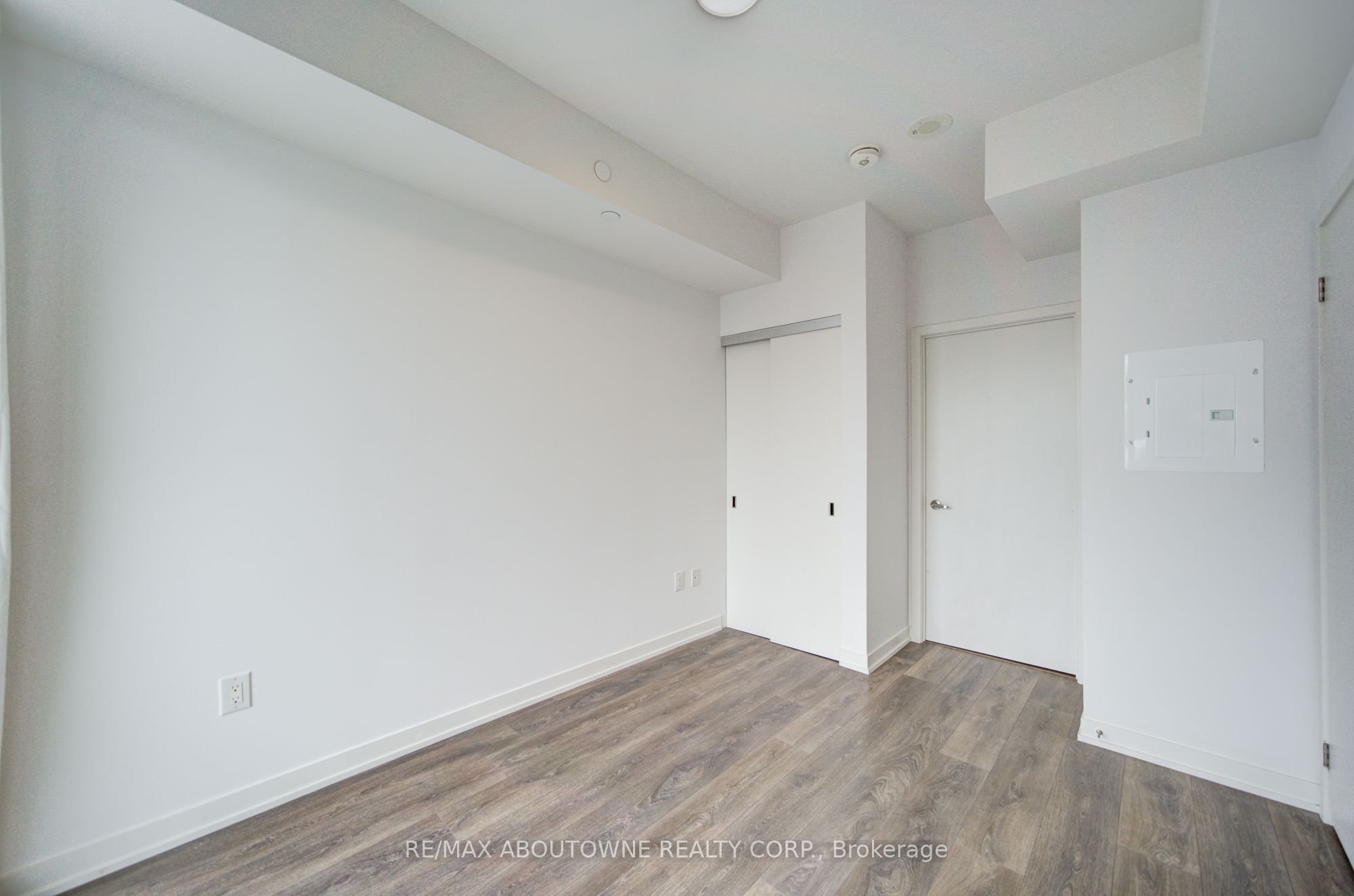 20 Richardson Street 3102 Property Photo 22