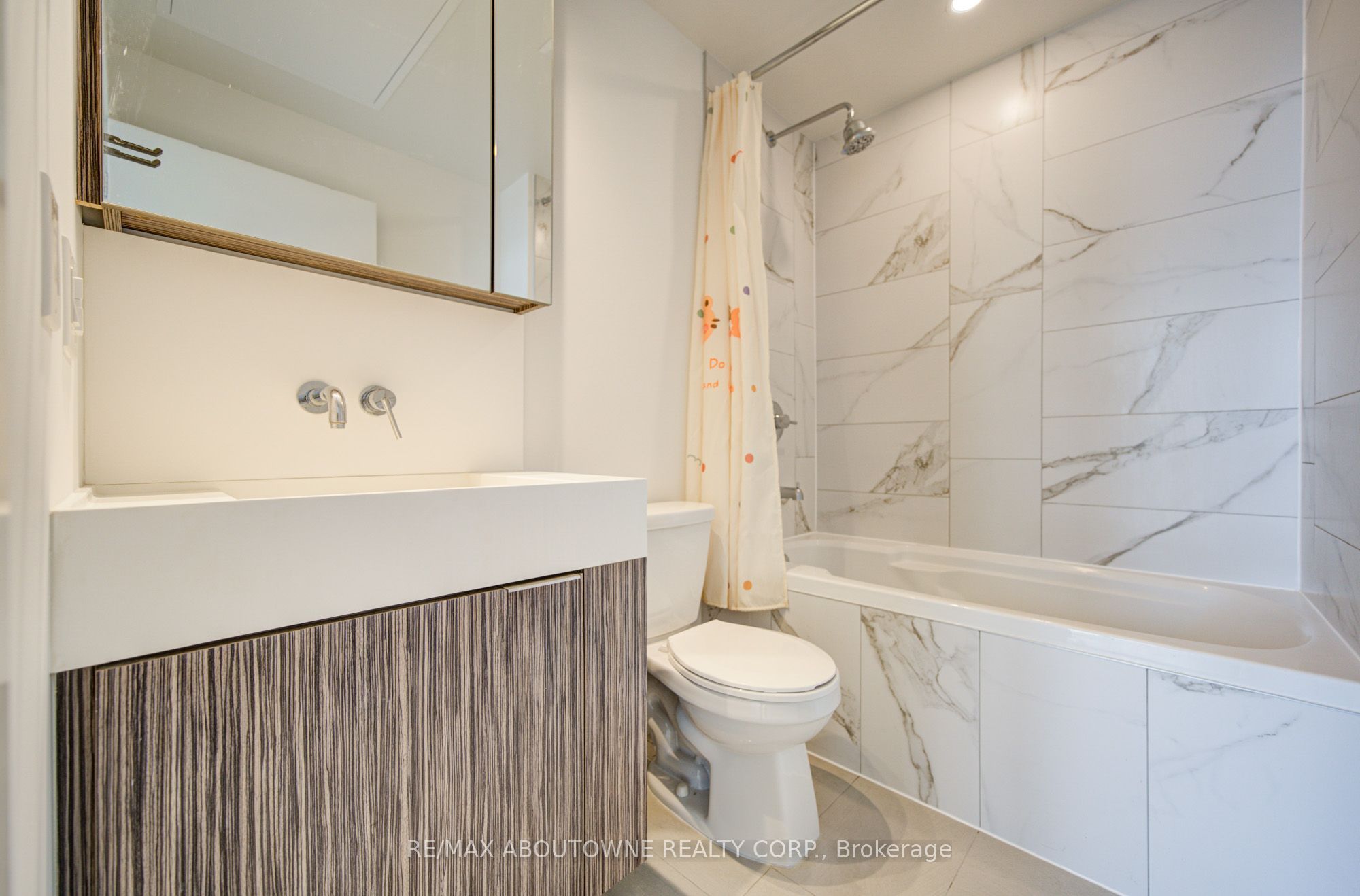 20 Richardson Street 3102 Property Photo 23
