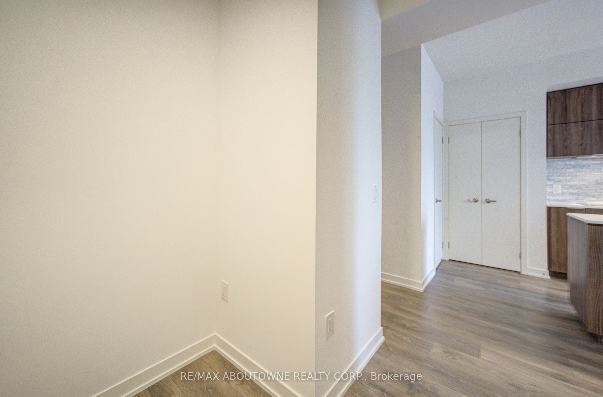 20 Richardson Street 3102 Property Photo 26