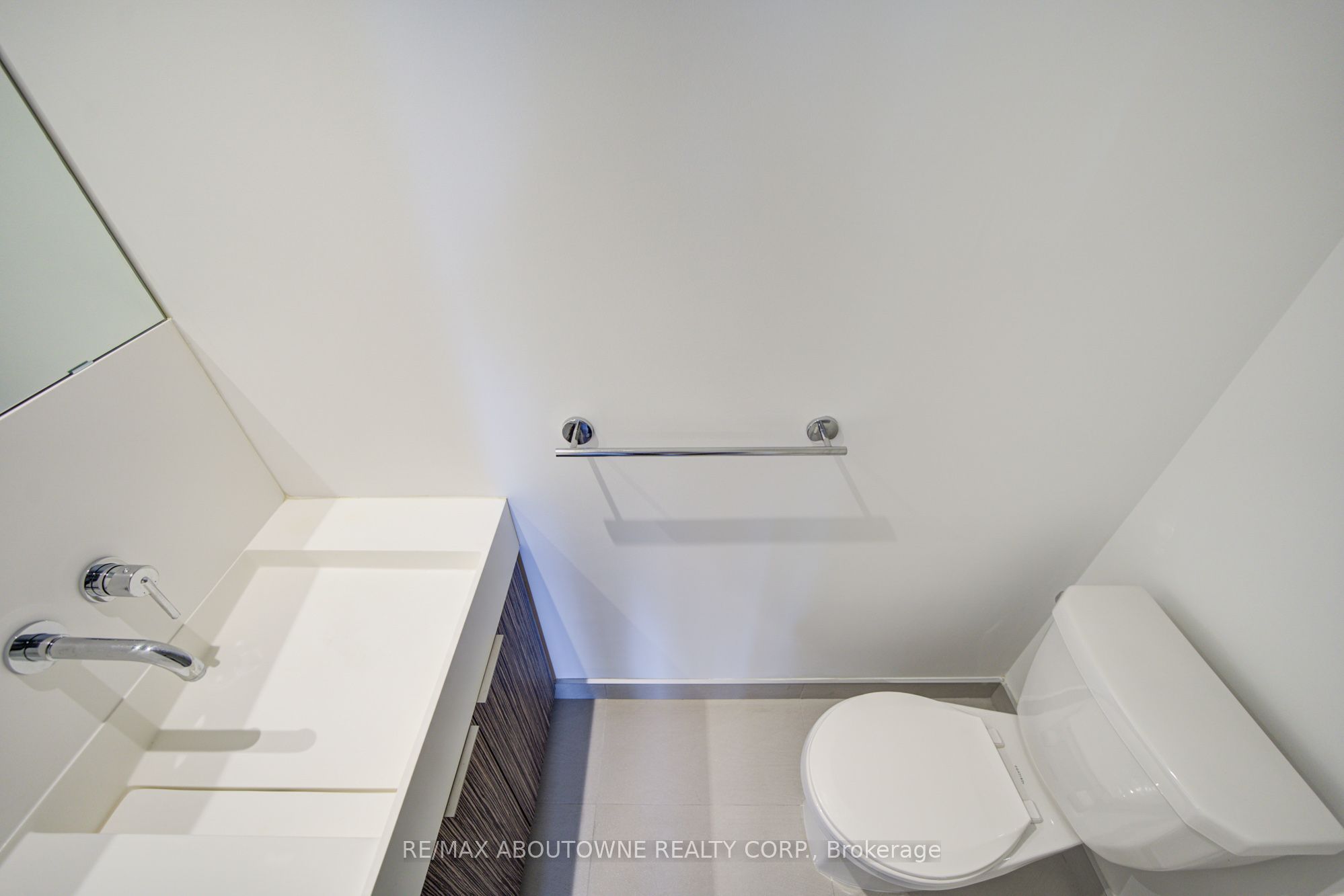 20 Richardson Street 3102 Property Photo 27