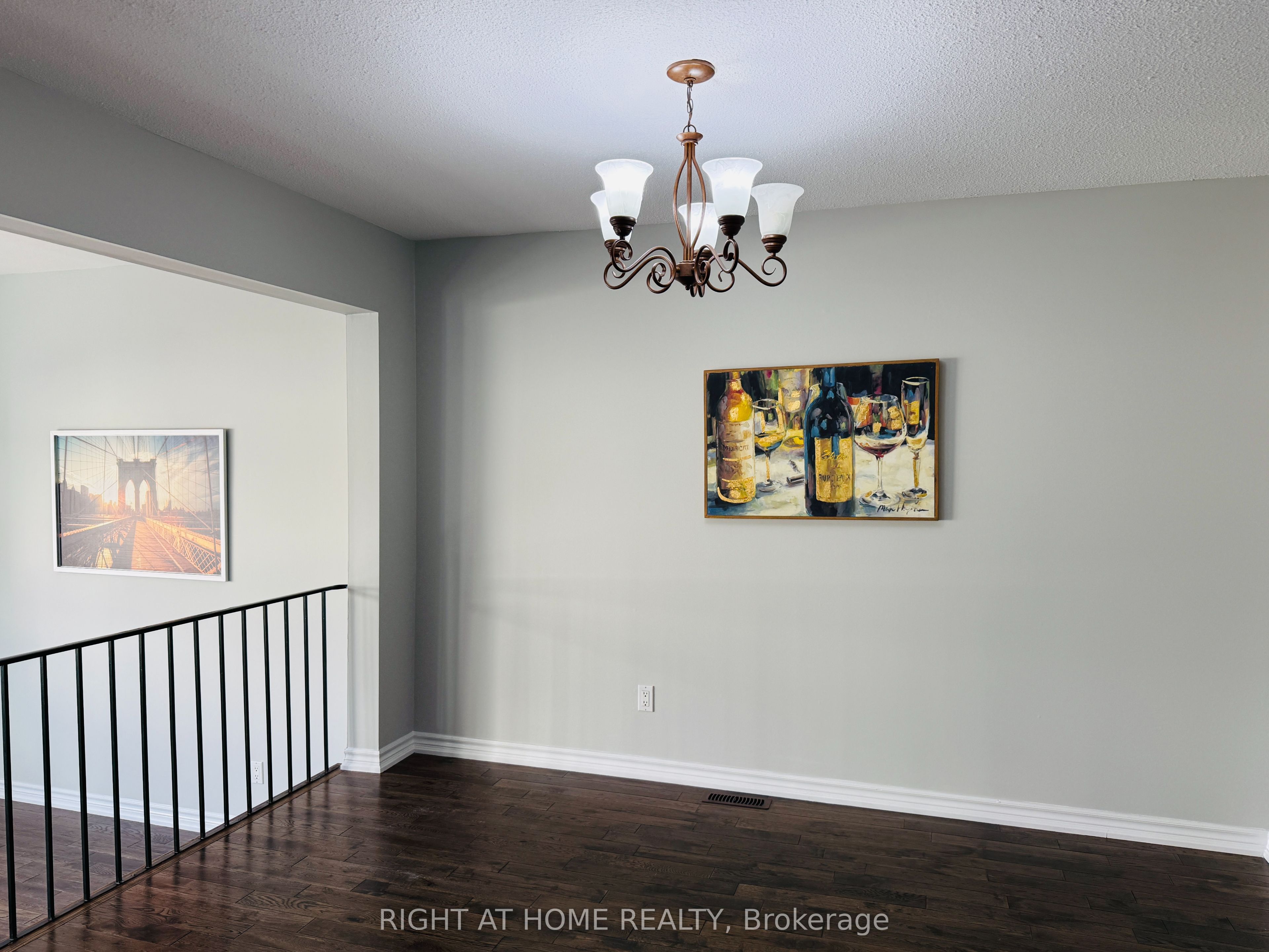 70 Spire Hillway Way Property Photo 9