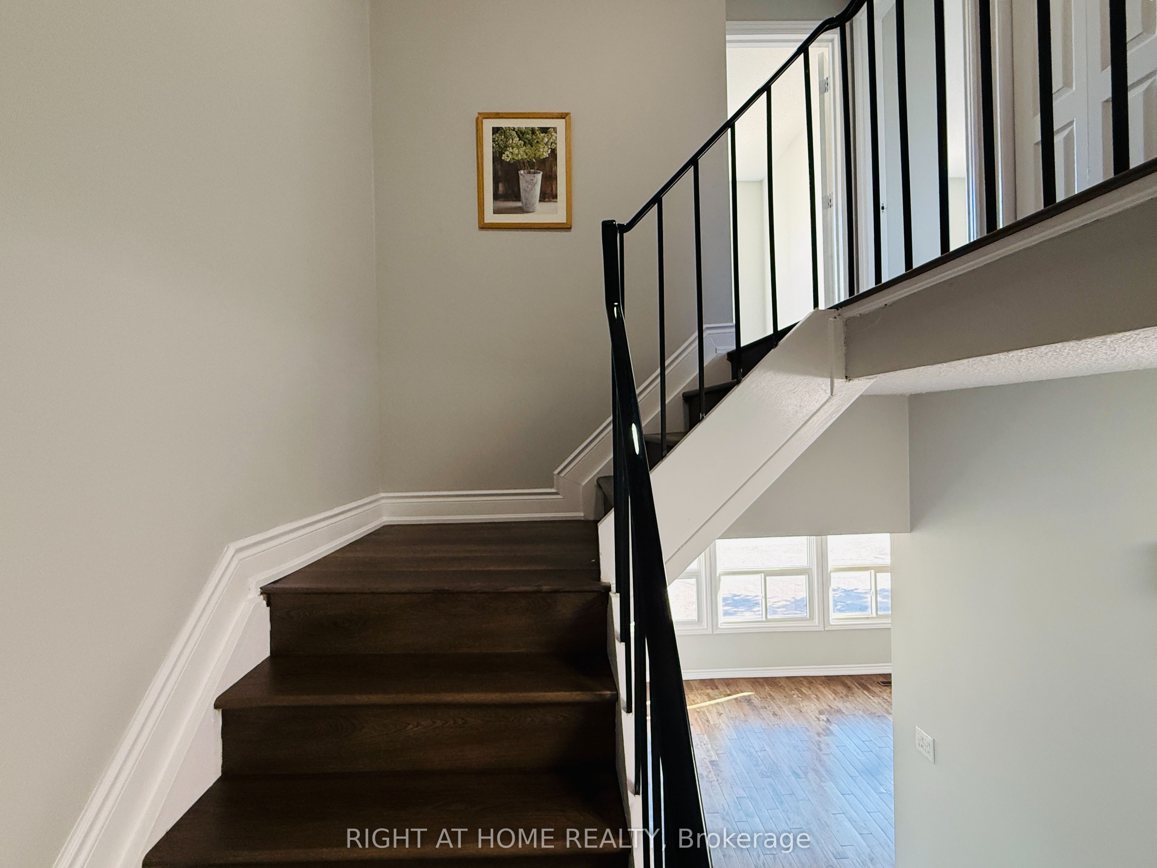 70 Spire Hillway Way Property Photo 16