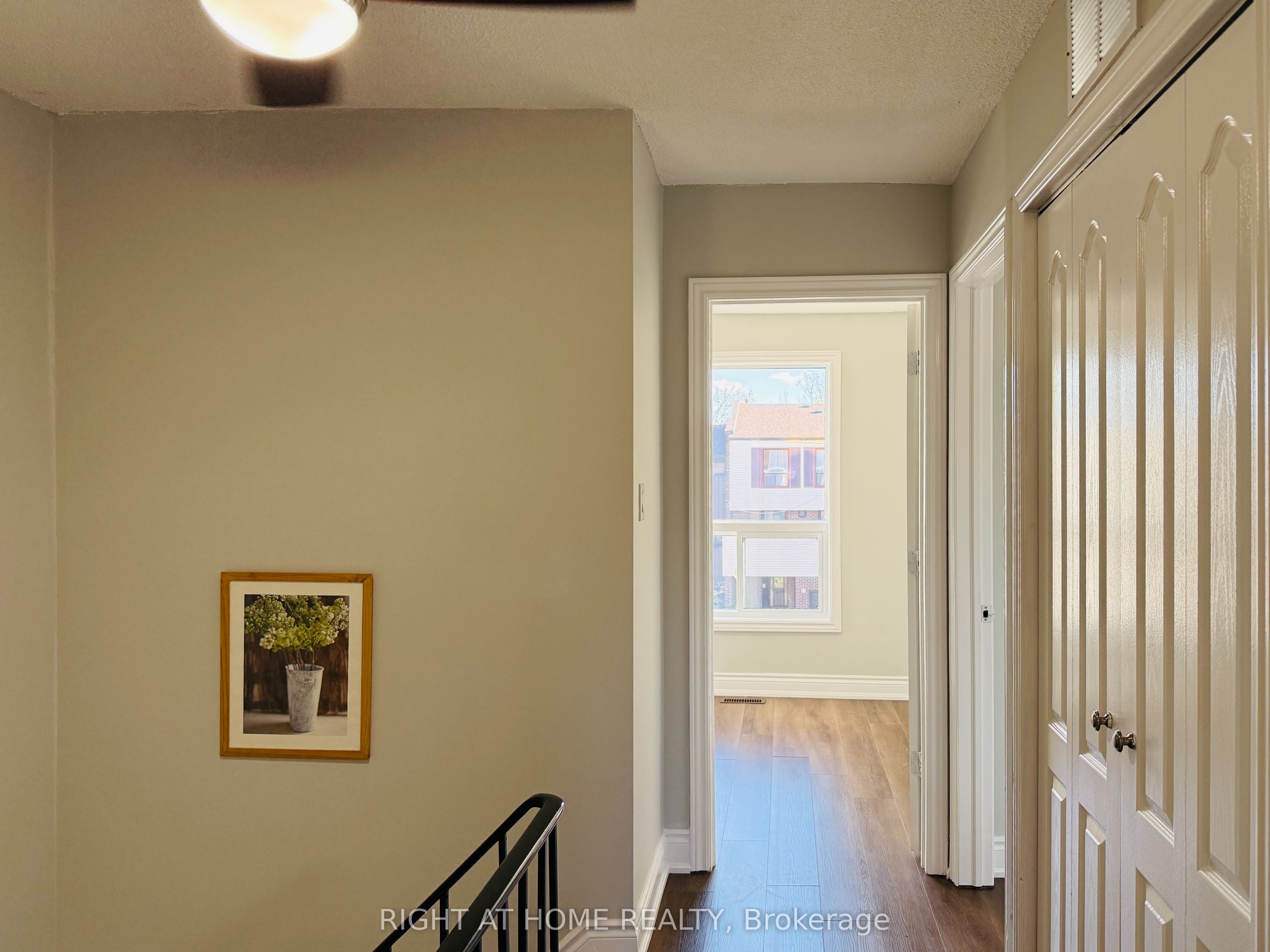 70 Spire Hillway Way Property Photo 17