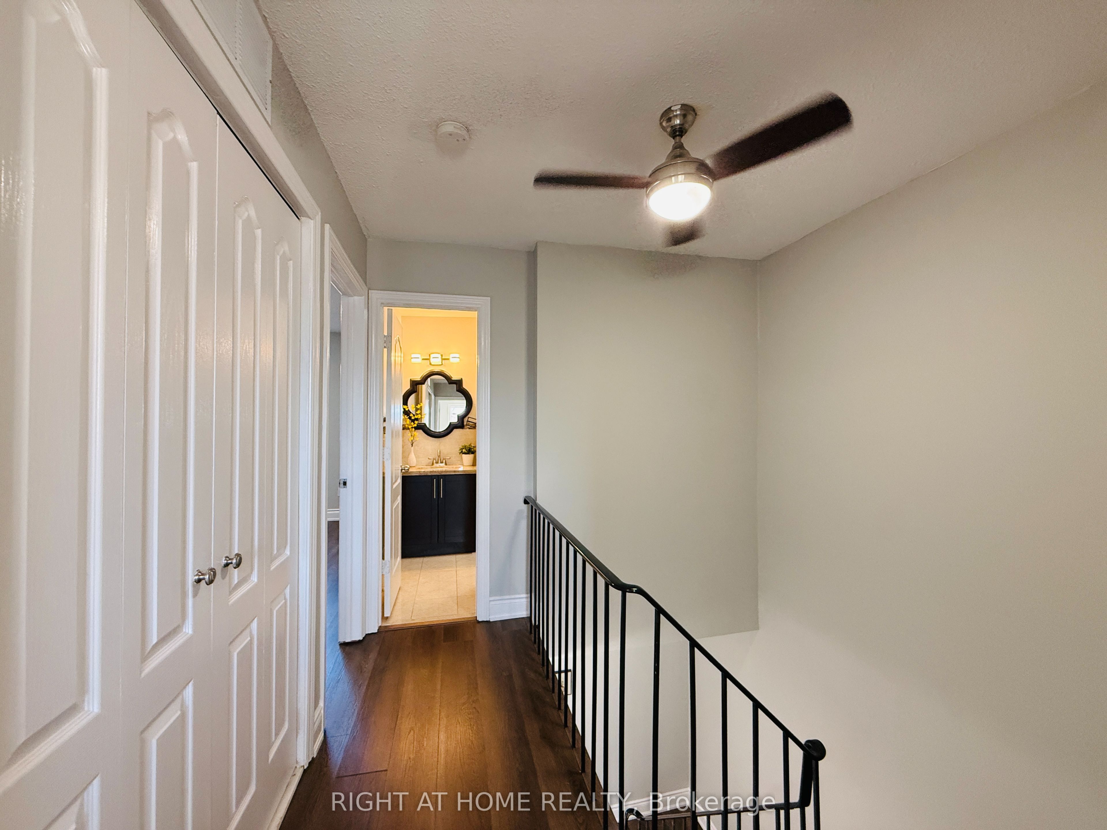 70 Spire Hillway Way Property Photo 18
