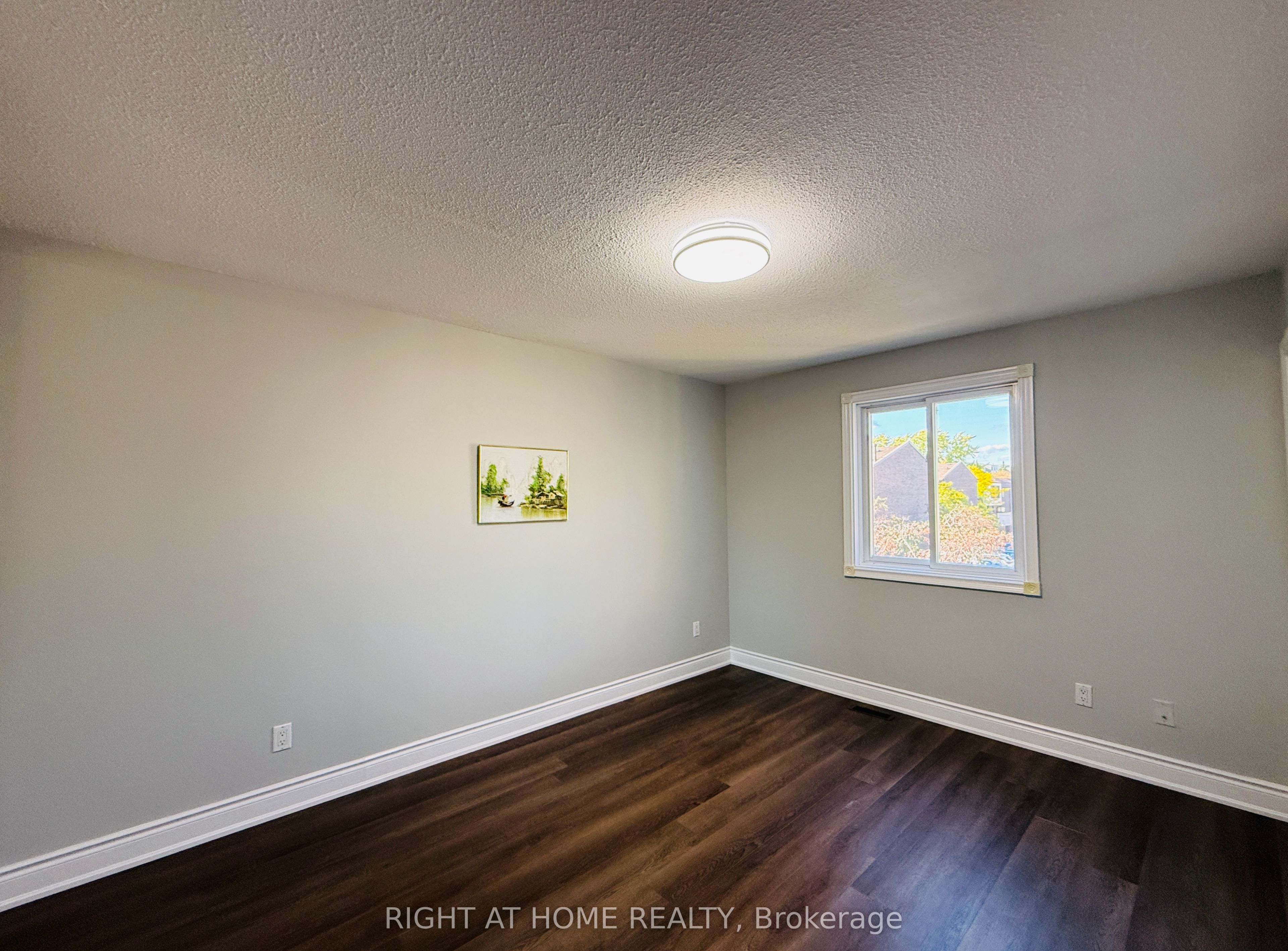 70 Spire Hillway Way Property Photo 20