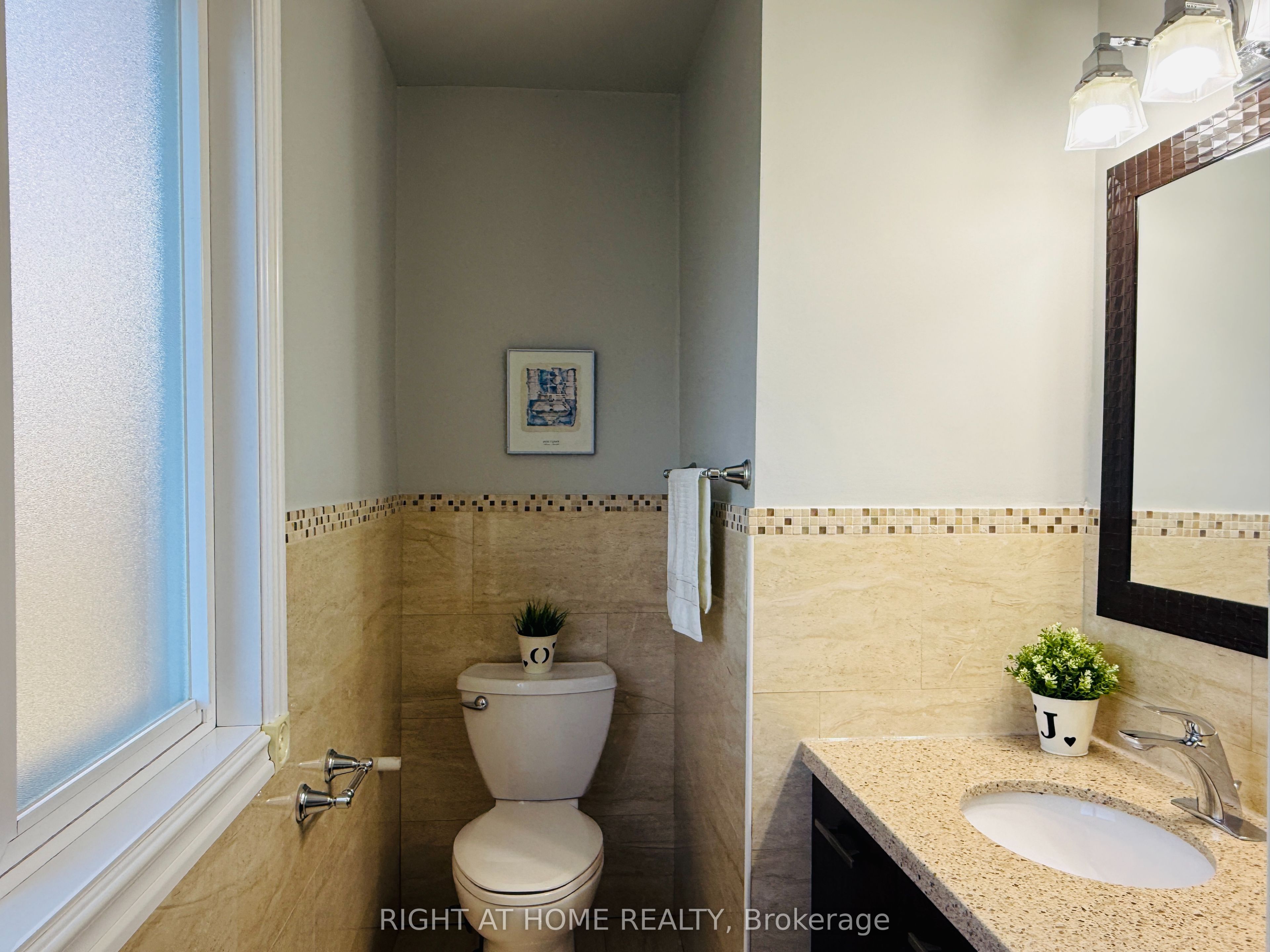 70 Spire Hillway Way Property Photo 21