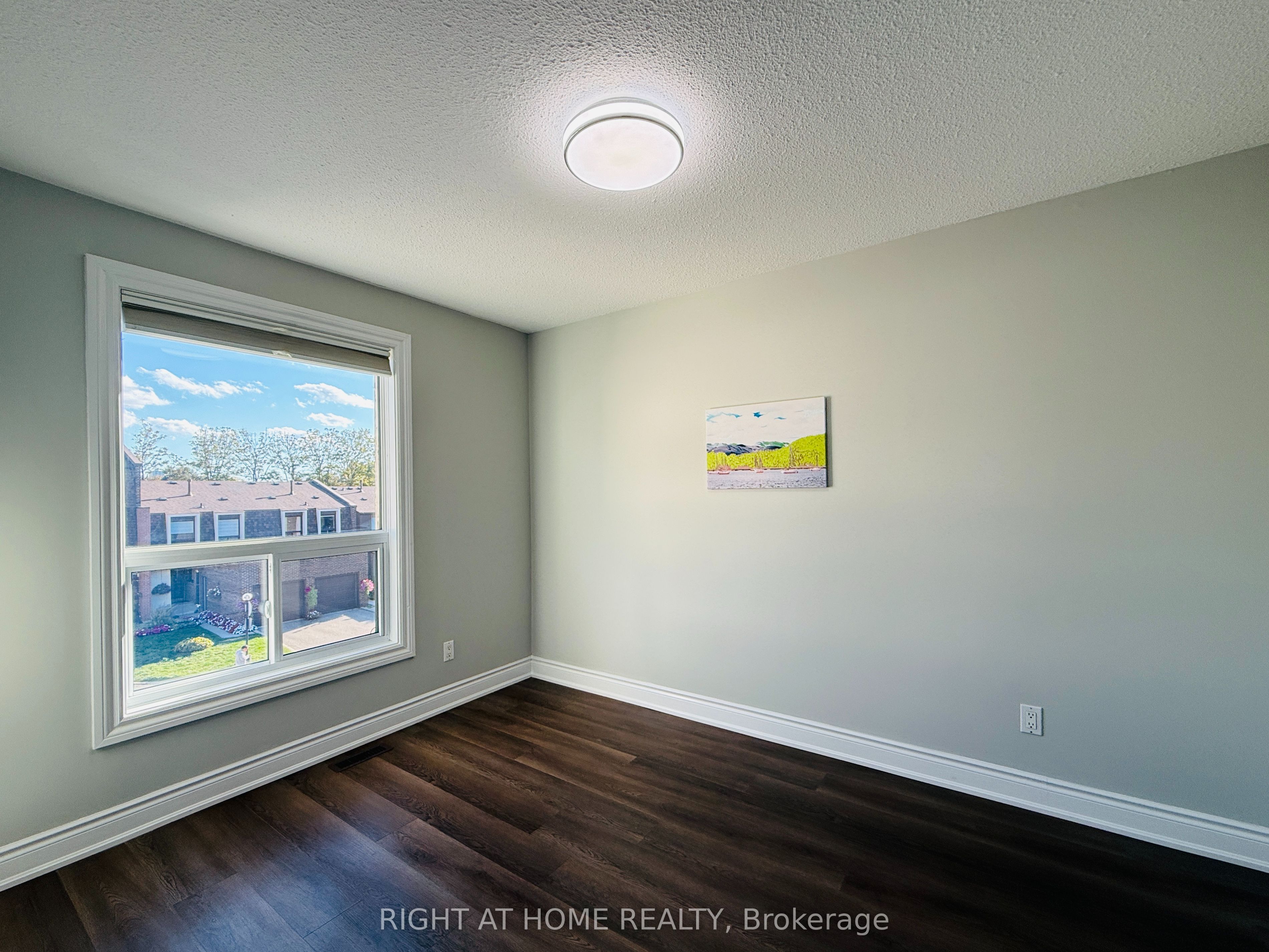 70 Spire Hillway Way Property Photo 23