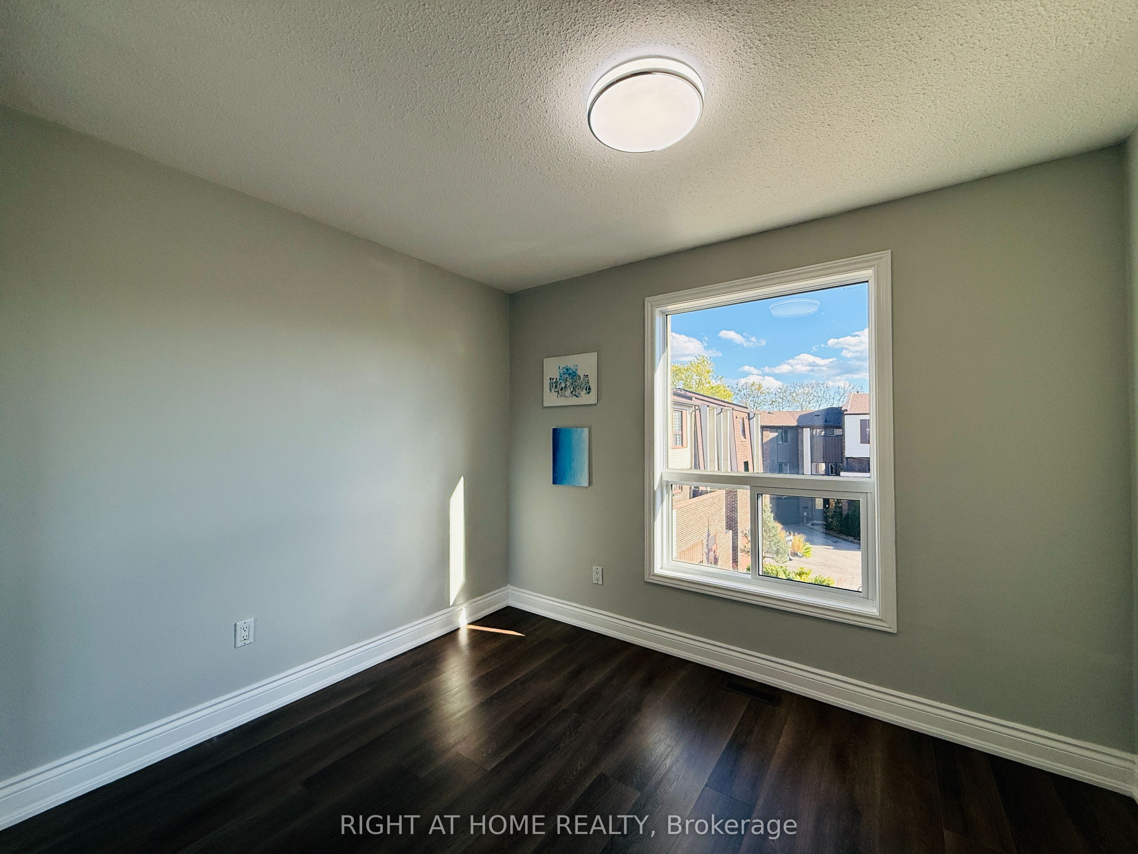 70 Spire Hillway Way Property Photo 25