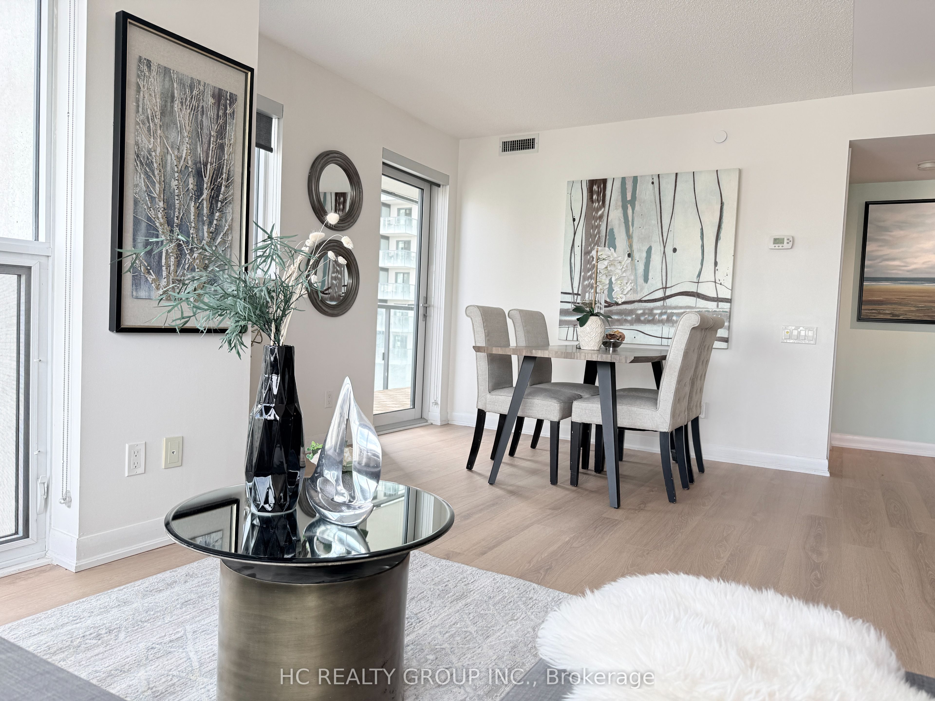 5168 Yonge Street 1712 Property Photo 7