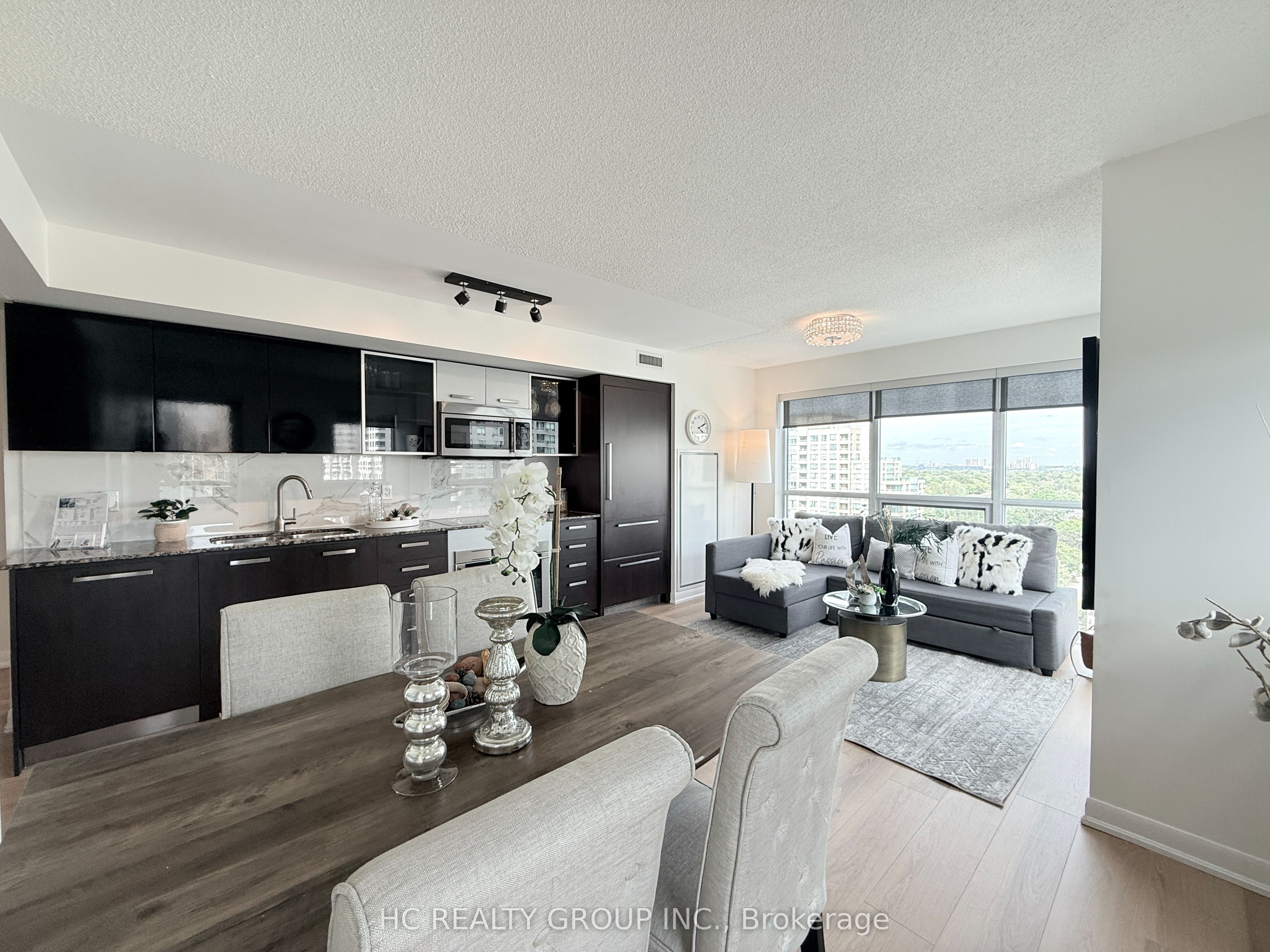 5168 Yonge Street 1712 Property Photo 10