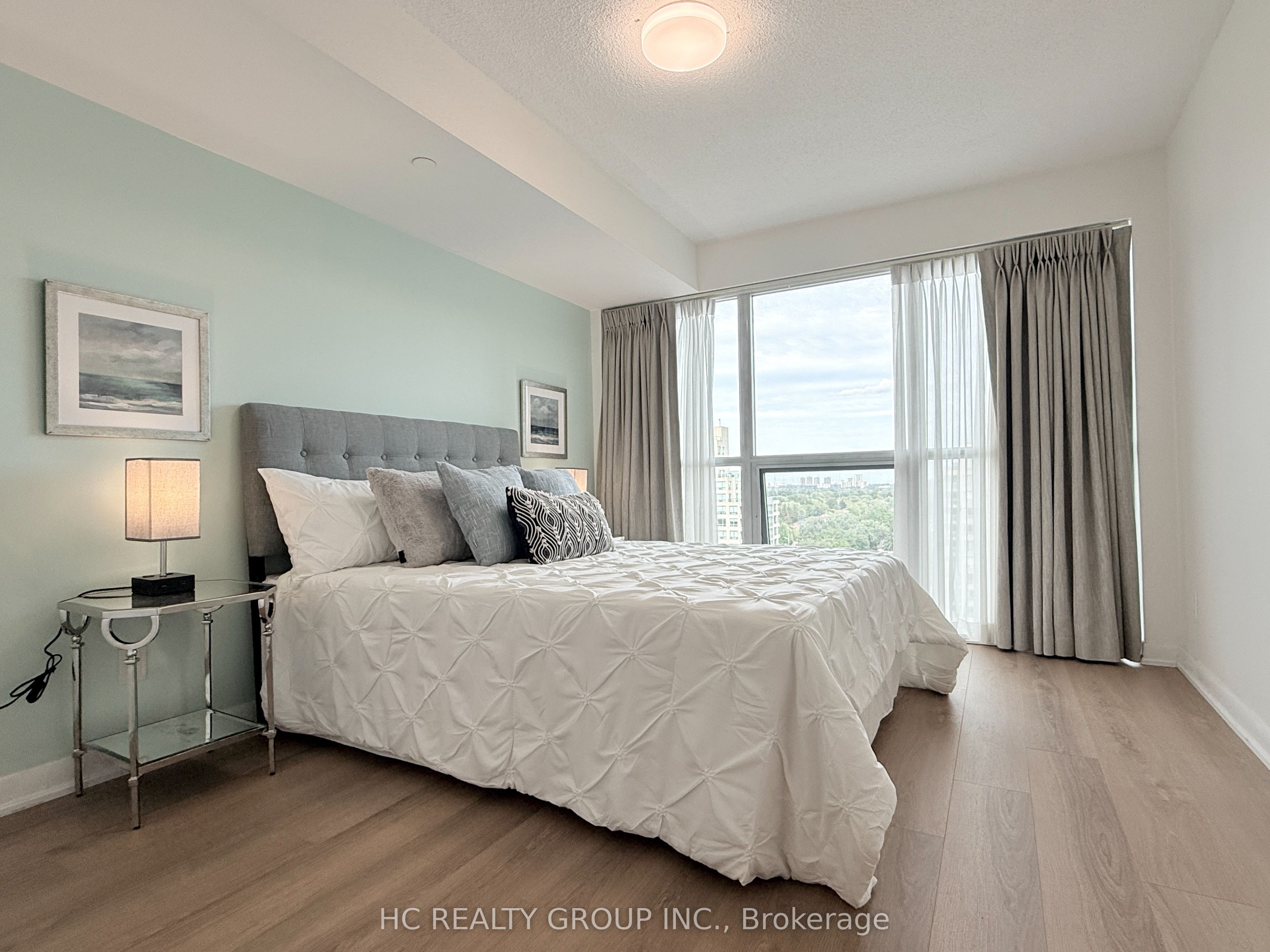 5168 Yonge Street 1712 Property Photo 13