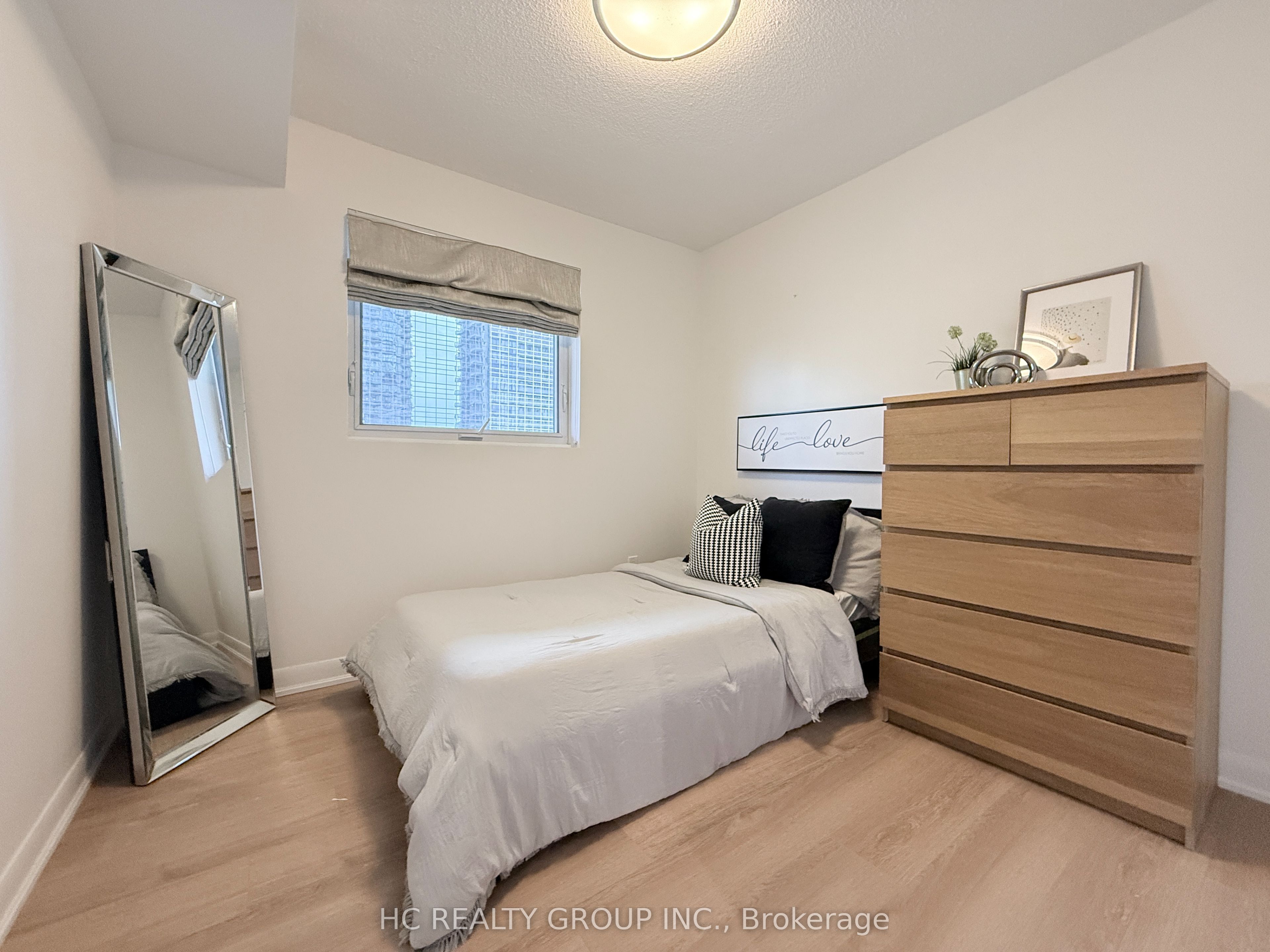 5168 Yonge Street 1712 Property Photo 14