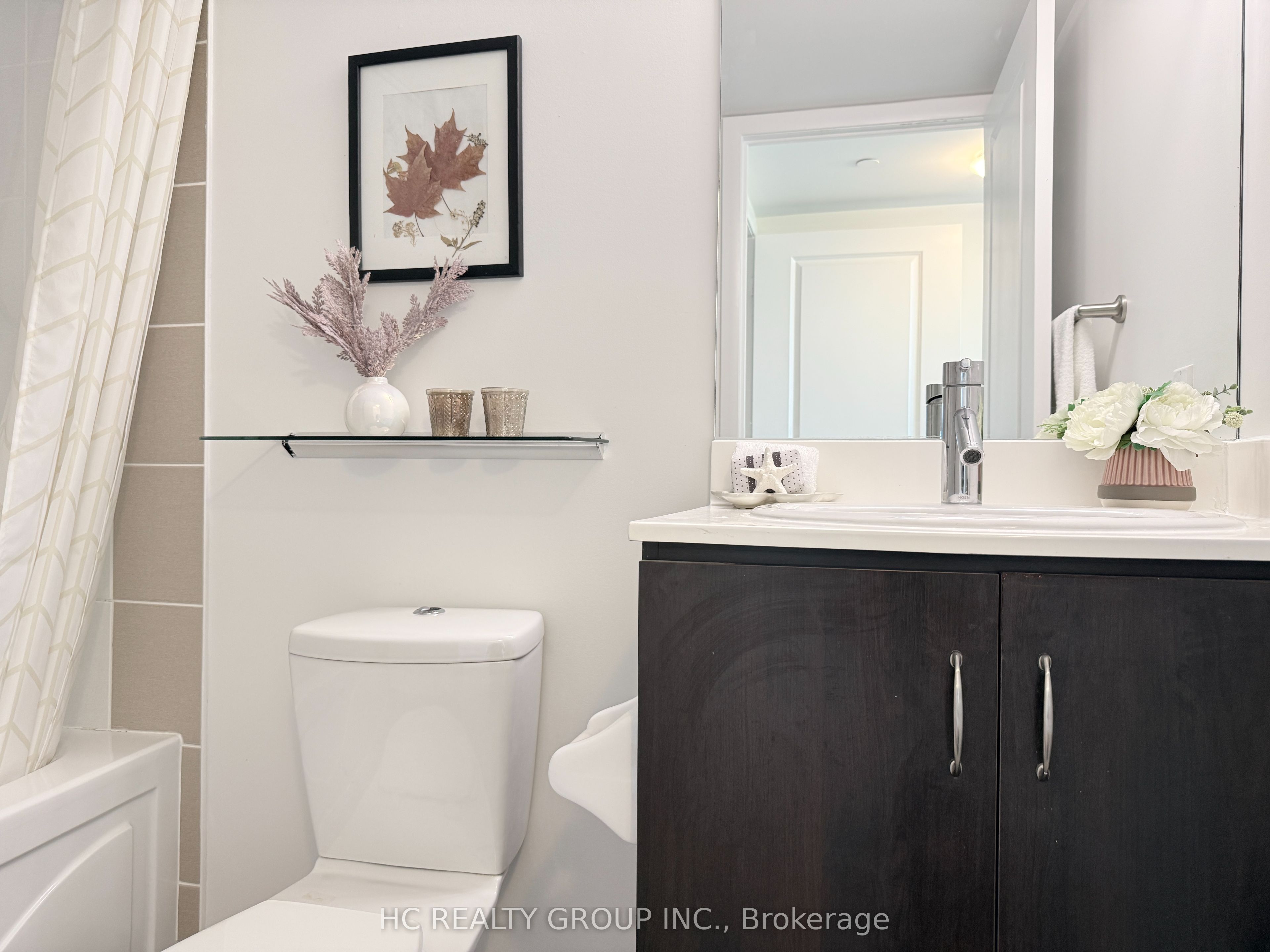 5168 Yonge Street 1712 Property Photo 15