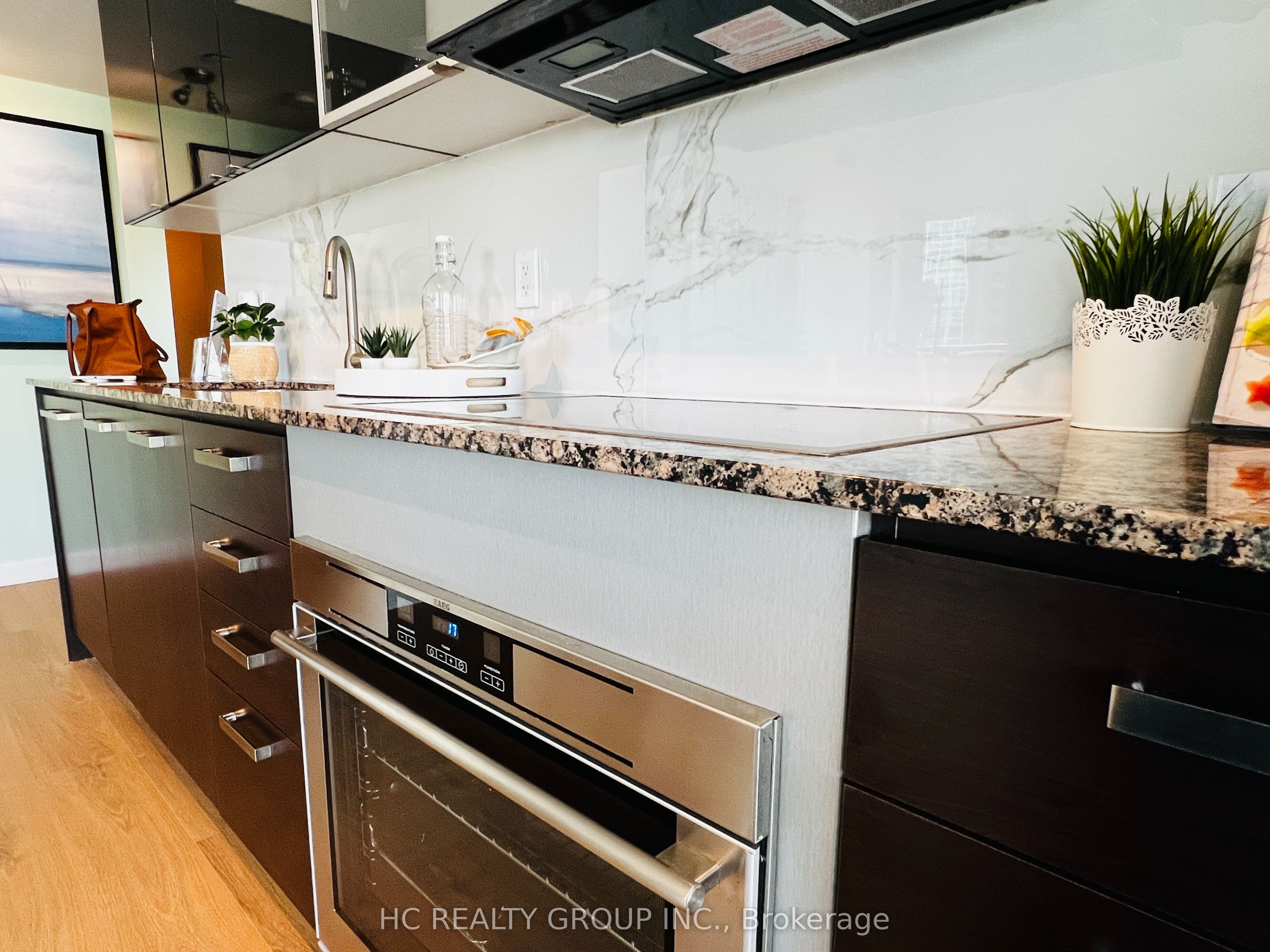 5168 Yonge Street 1712 Property Photo 16