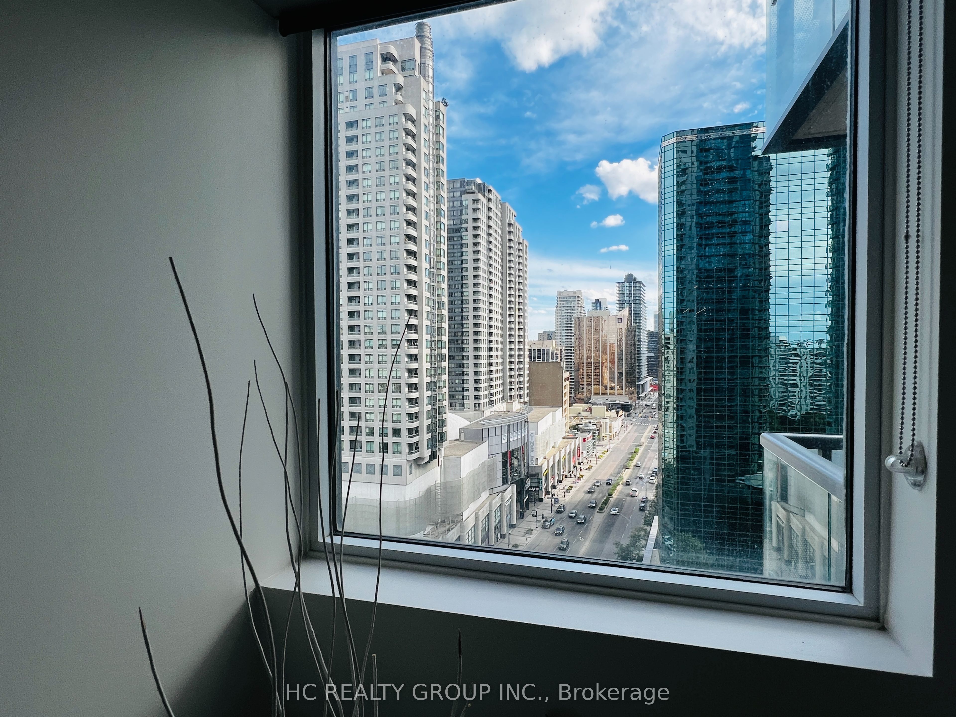 5168 Yonge Street 1712 Property Photo 17
