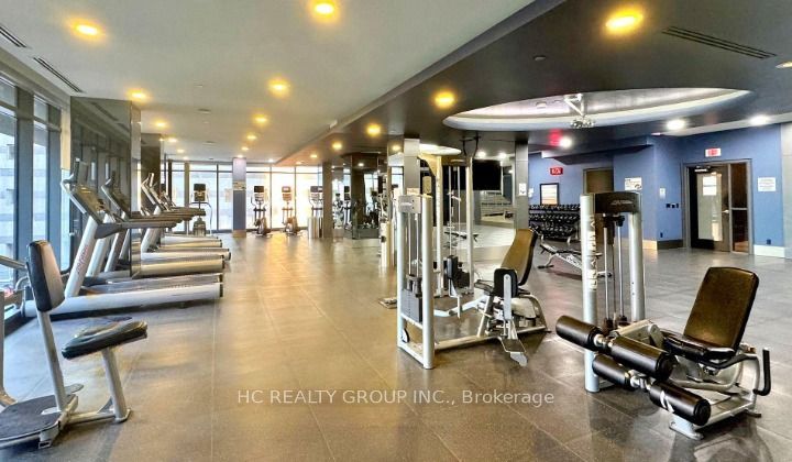 5168 Yonge Street 1712 Property Photo 20