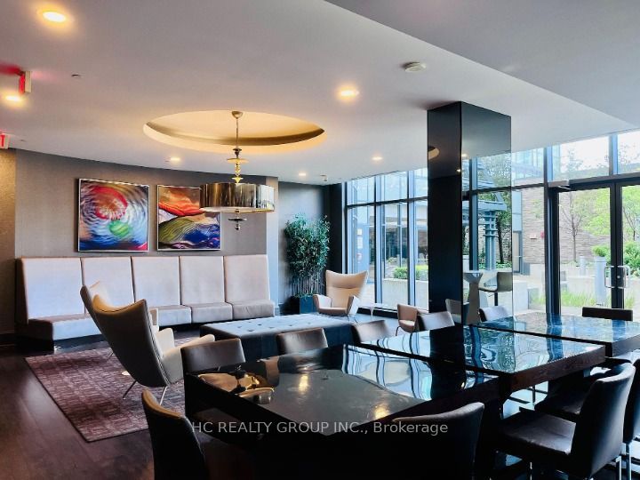 5168 Yonge Street 1712 Property Photo 22