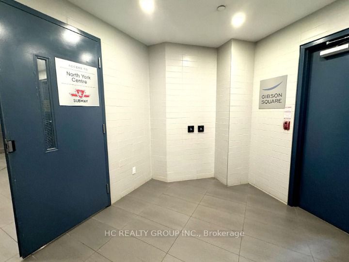 5168 Yonge Street 1712 Property Photo 24