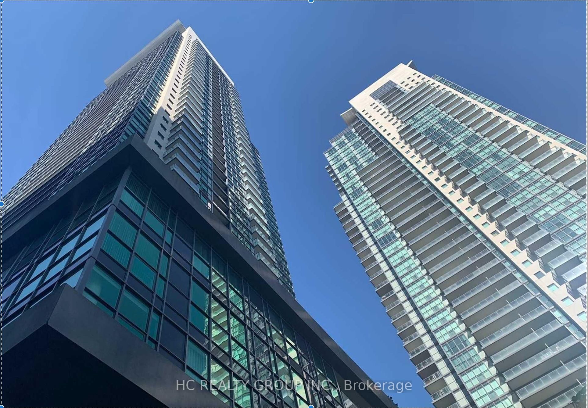 5168 Yonge Street 1712 Property Photo 27