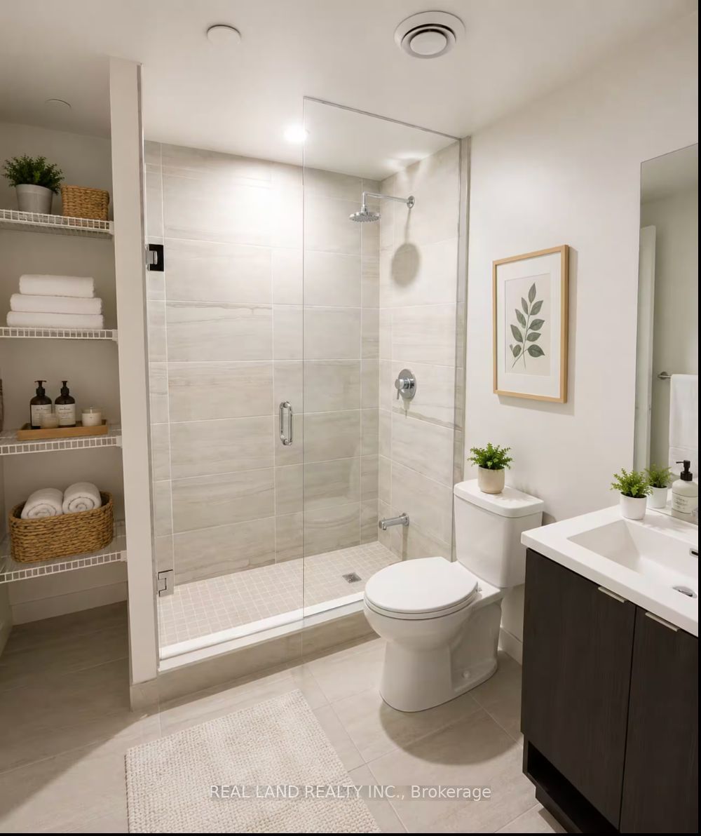 138 Downes Street 6802 Property Photo 6