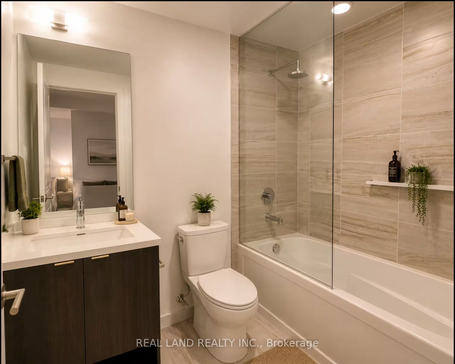 138 Downes Street 6802 Property Photo 9