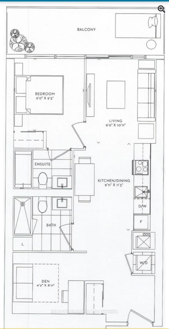 138 Downes Street 6802 Property Photo 30