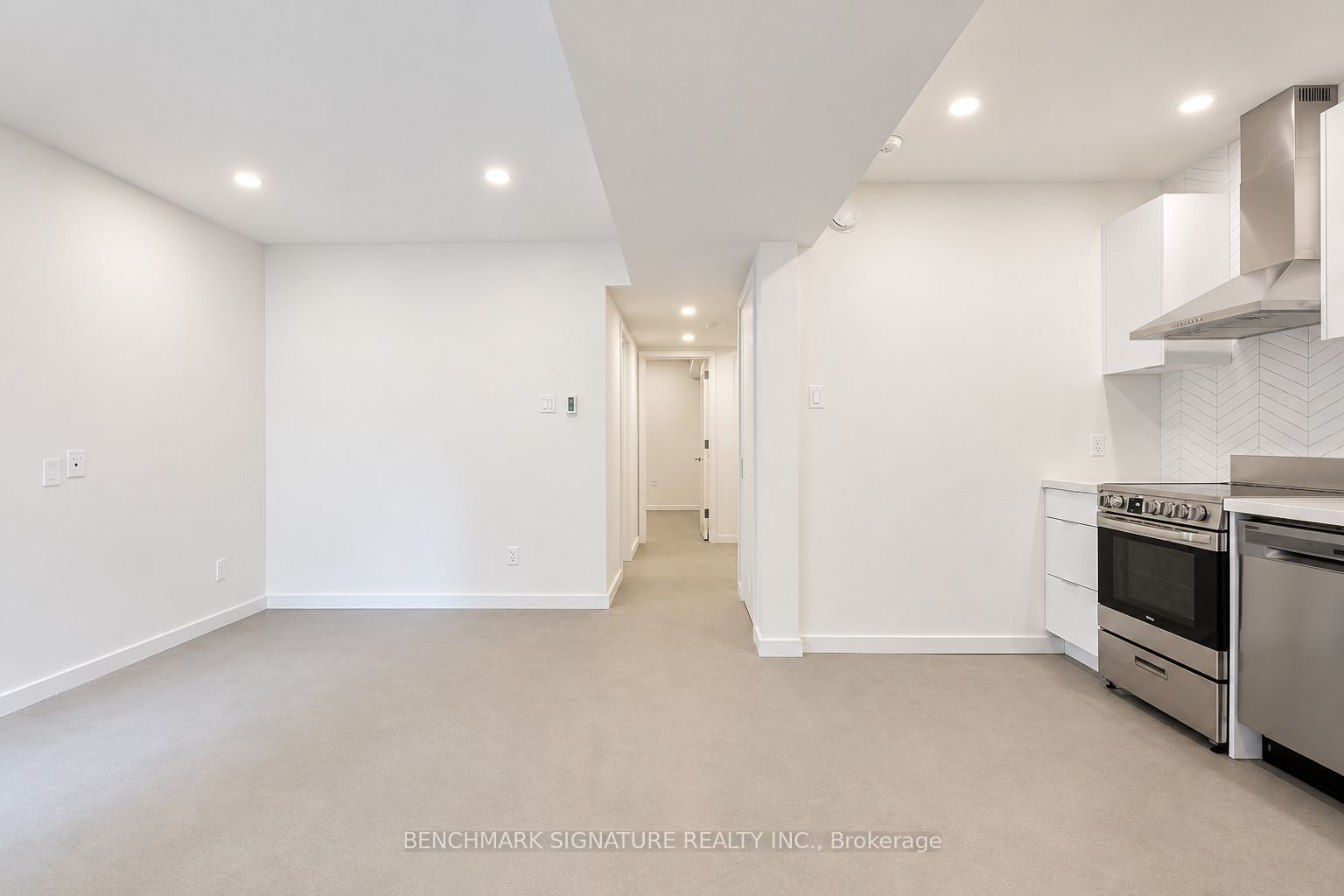 301 Euclid Avenue Lower Property Photo 12
