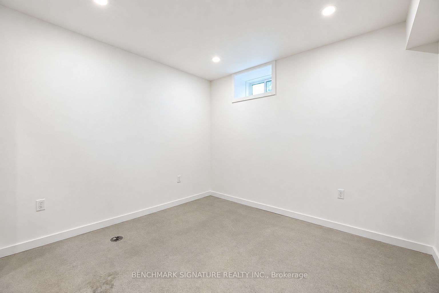 301 Euclid Avenue Lower Property Photo 13