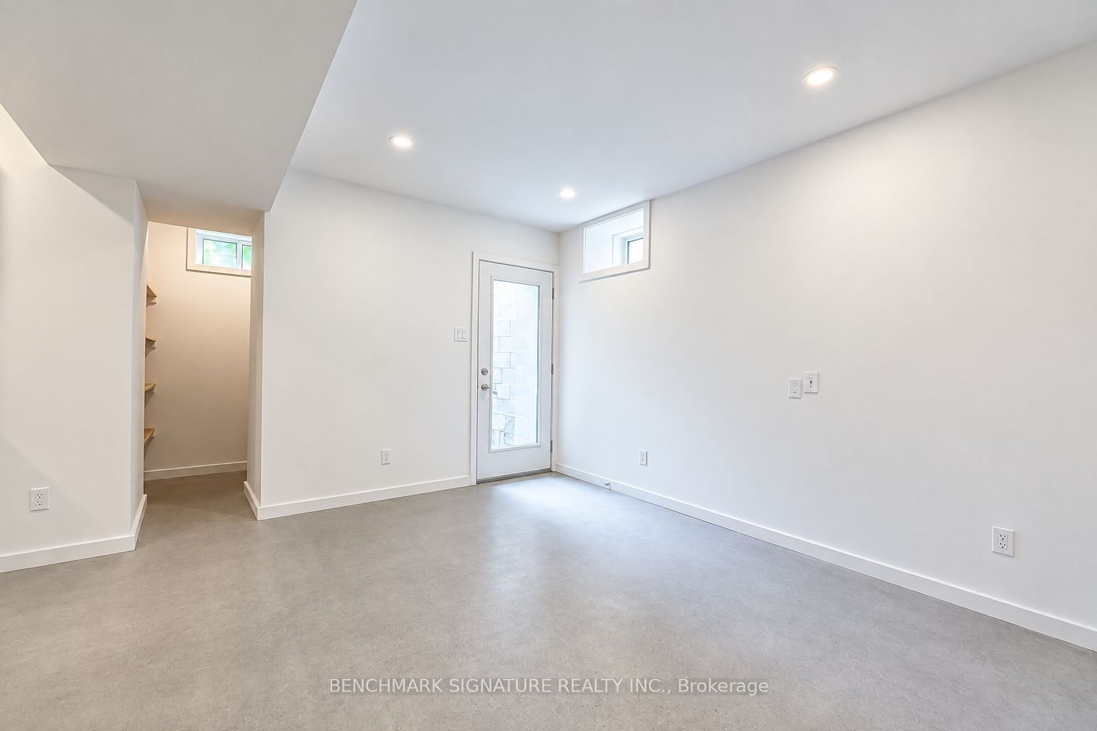 301 Euclid Avenue Lower Property Photo 14