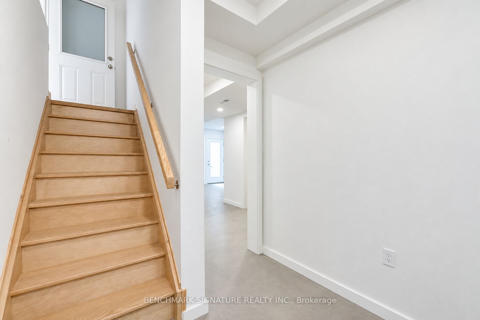 301 Euclid Avenue Lower Property Photo 15