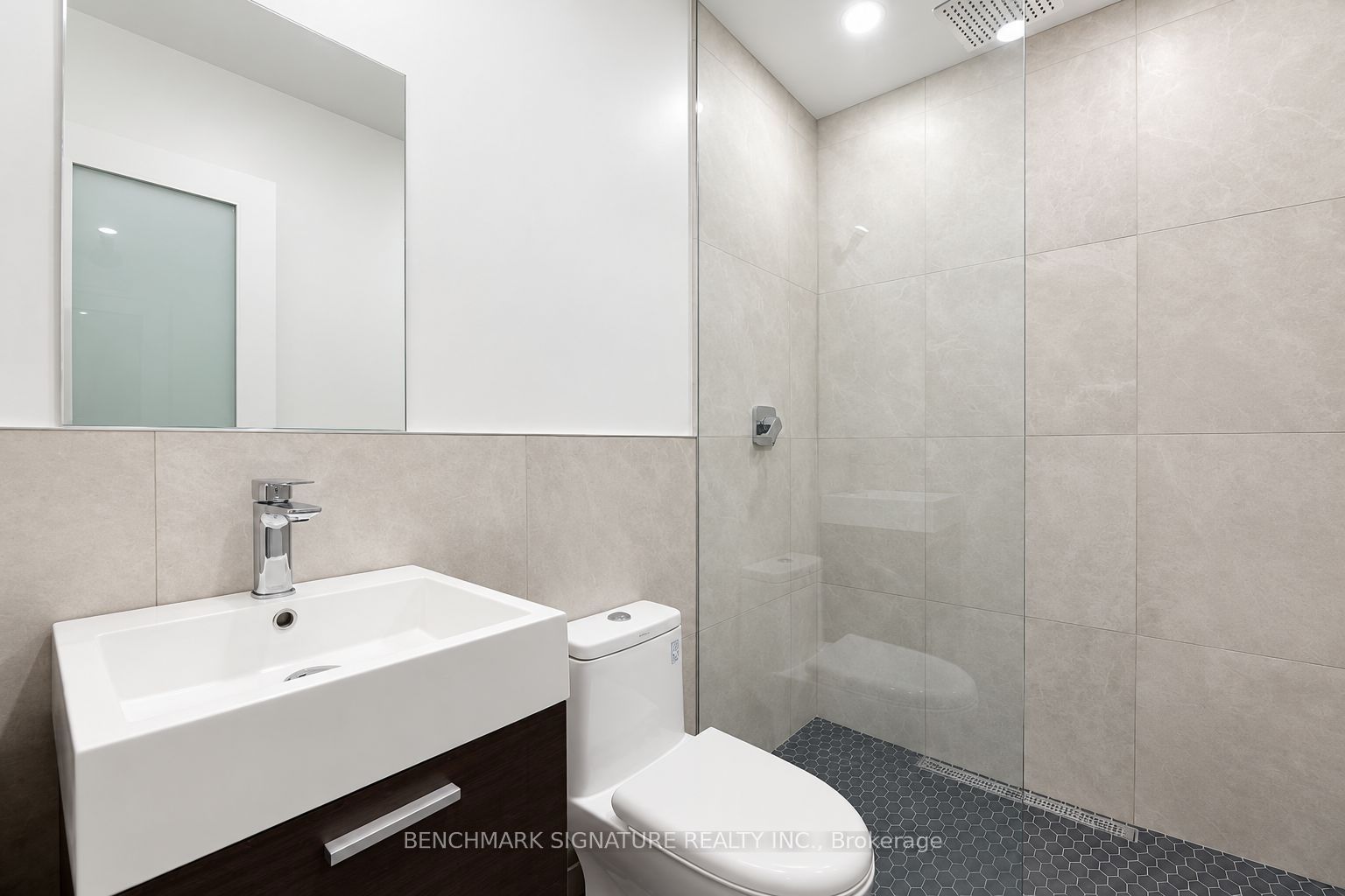 301 Euclid Avenue Lower Property Photo 16